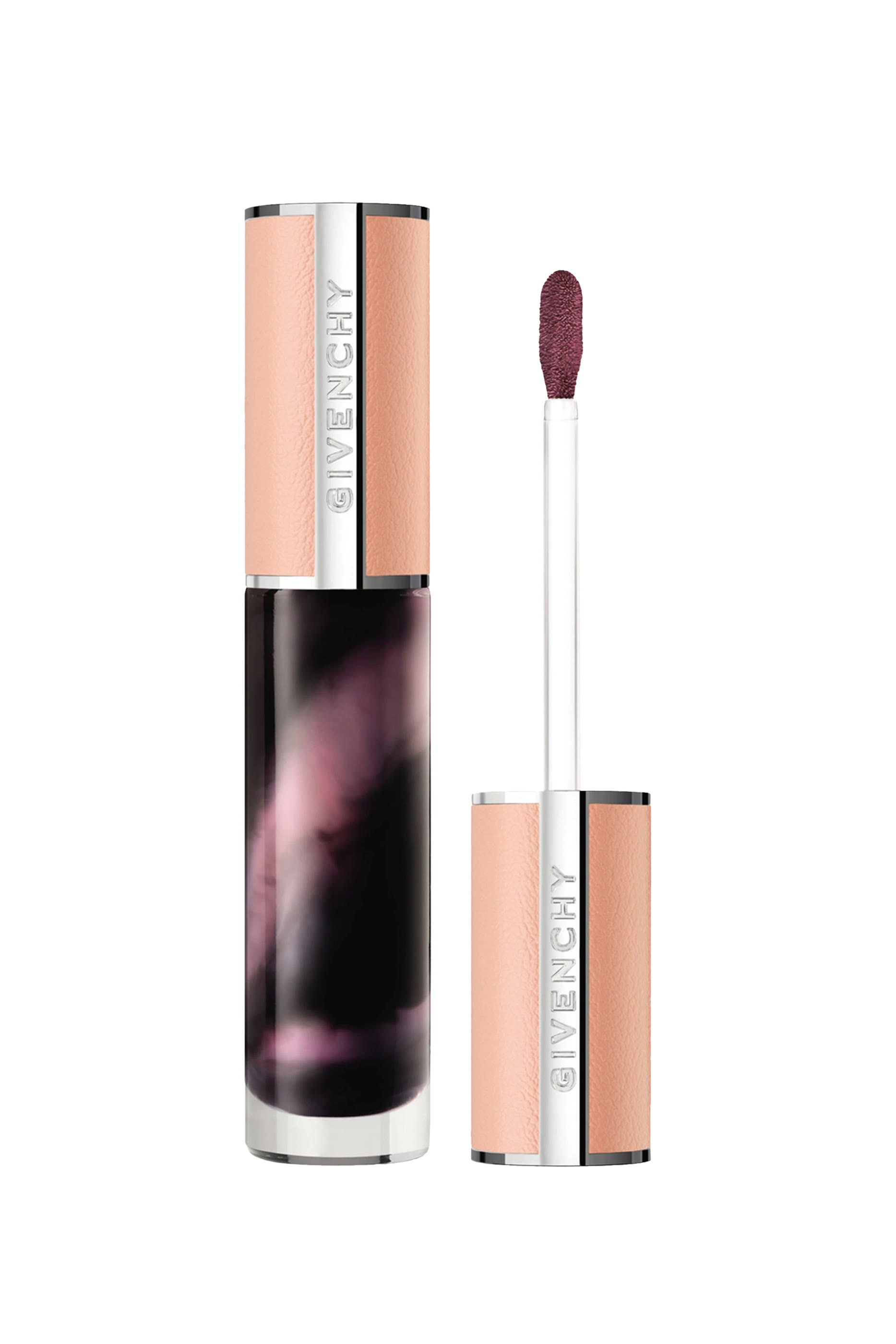 مرطب شفاه روز بيرفكتو سائل