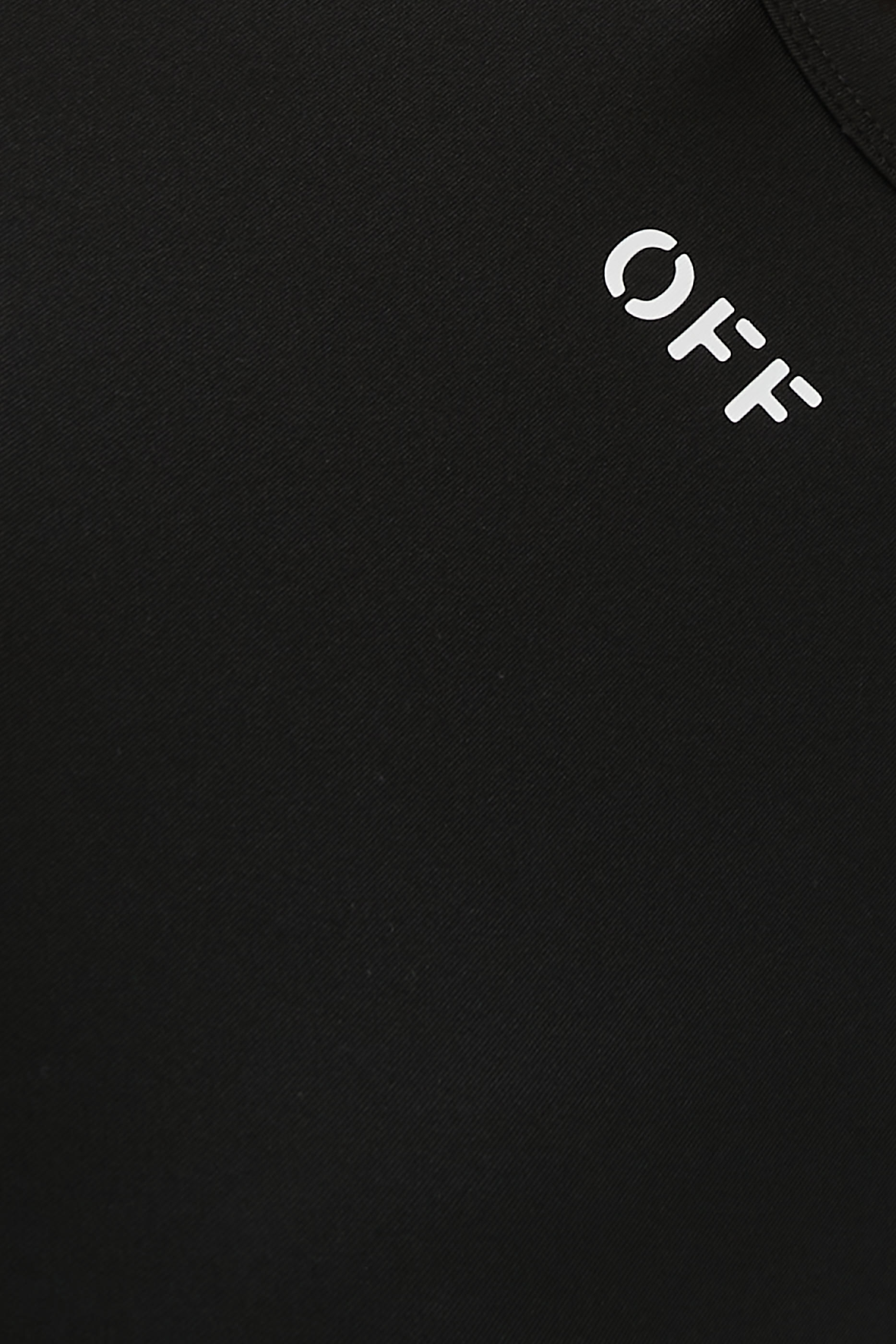 فستان سليك روينغ