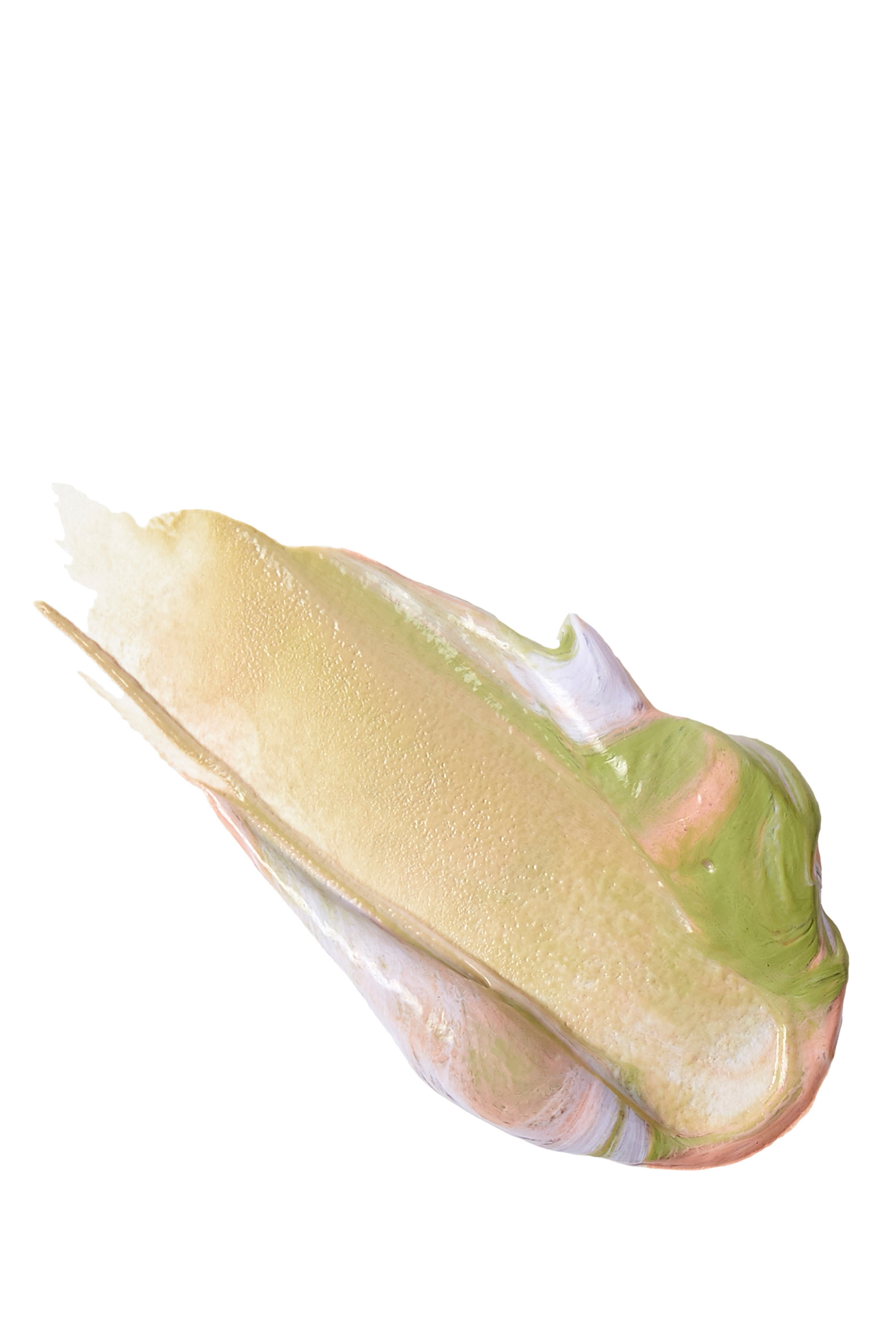 برايمر وان ستيب كوريكت سكين تون لتصحيح البشرة وتفتيحها