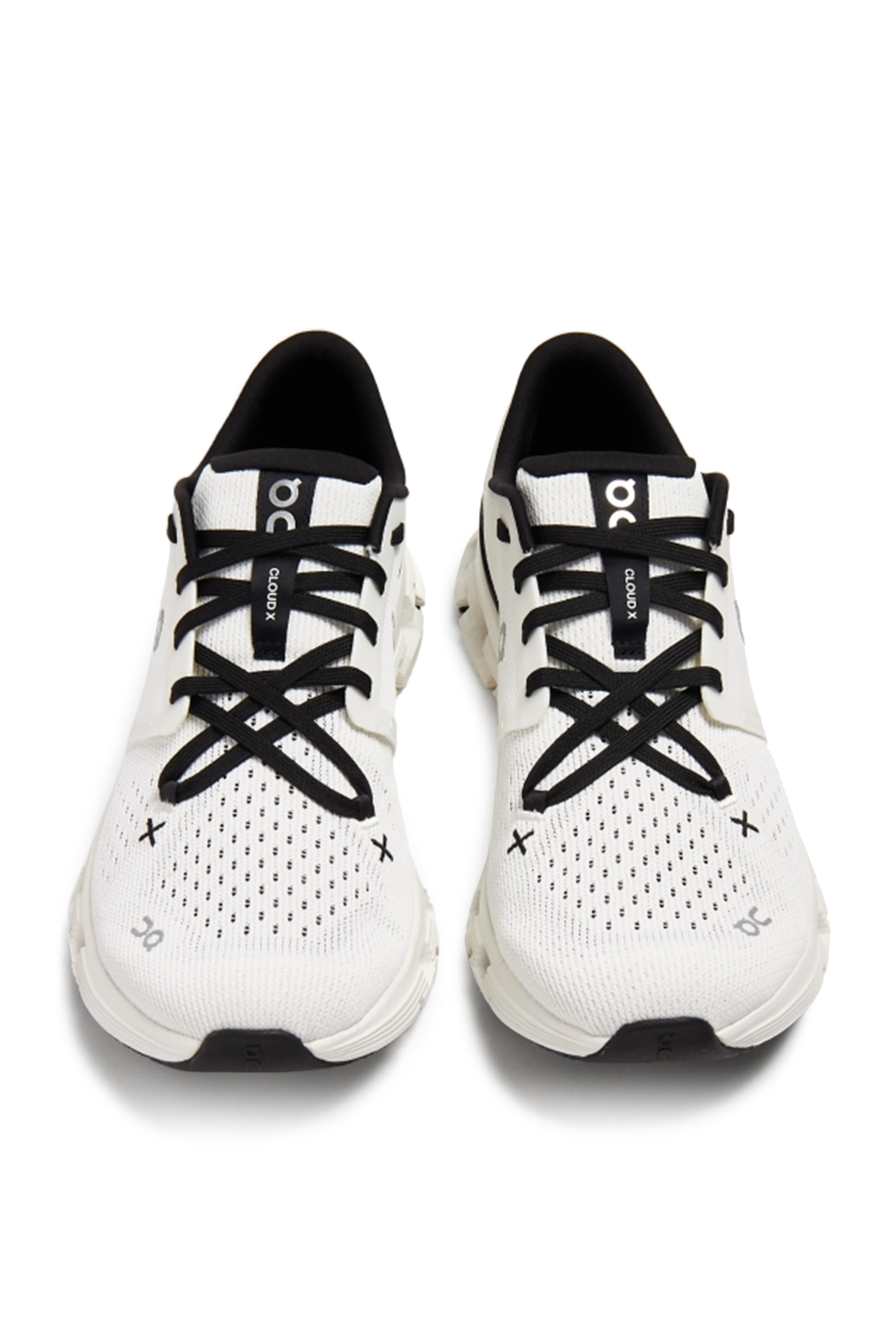 سنيكرز كلاود اكس 4