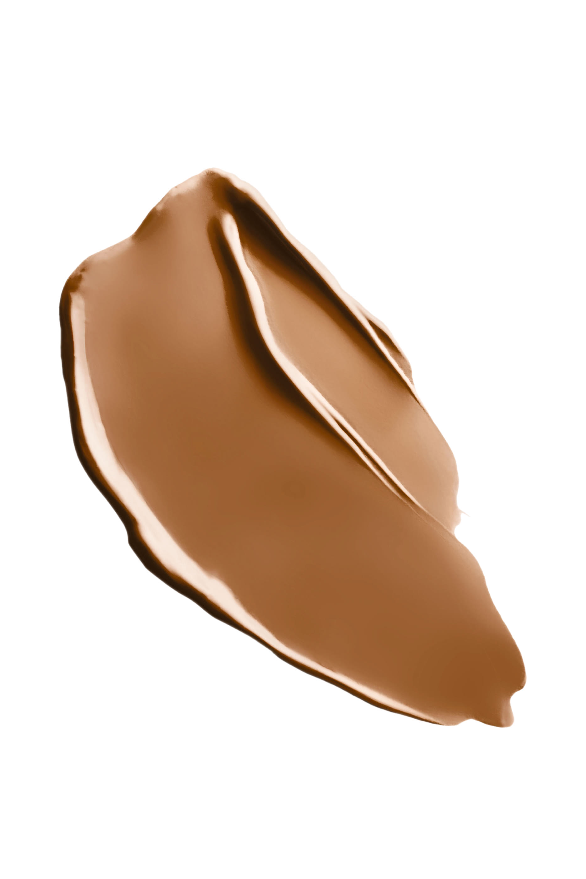 خافي عيوب البشرة ريل فلوليس بيرفكتينج خفيف الوزن