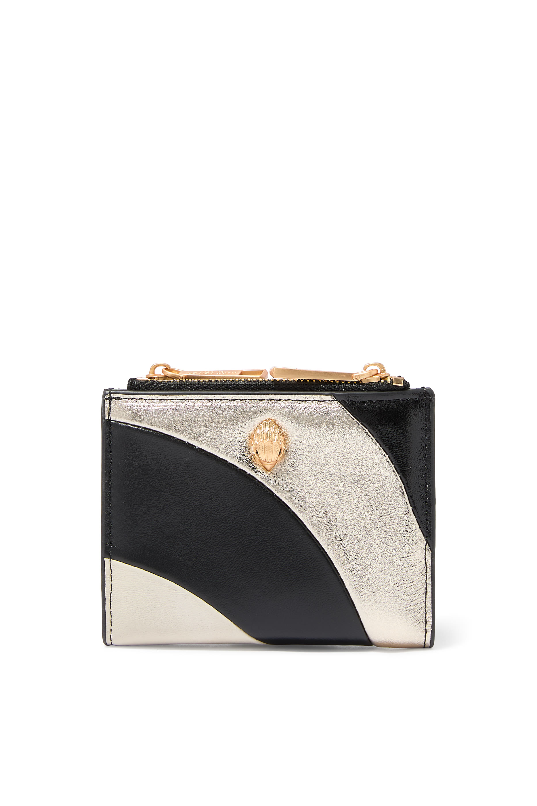 محفظة كينسينغتون صغيرة