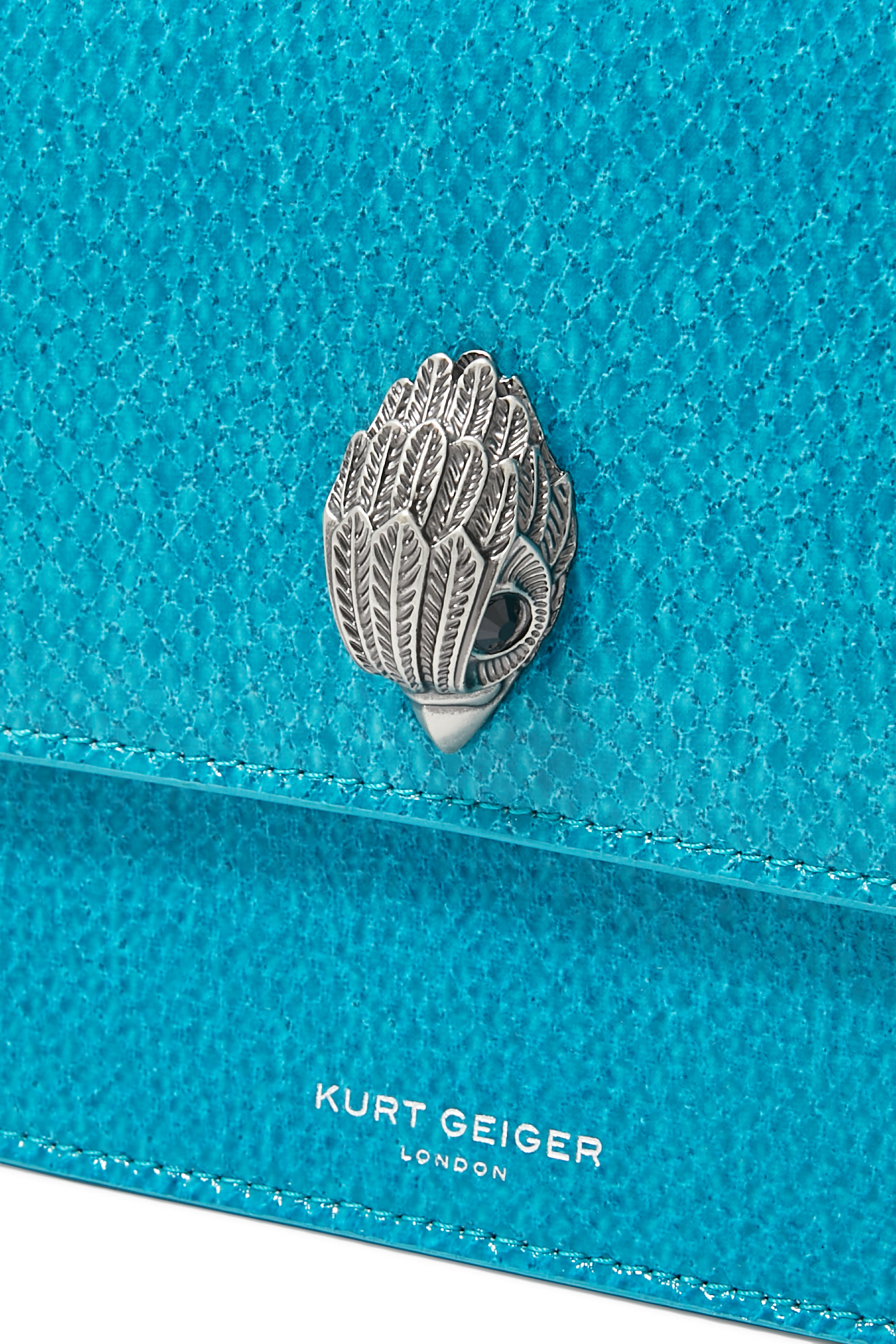 حقيبة كروس شورديتش