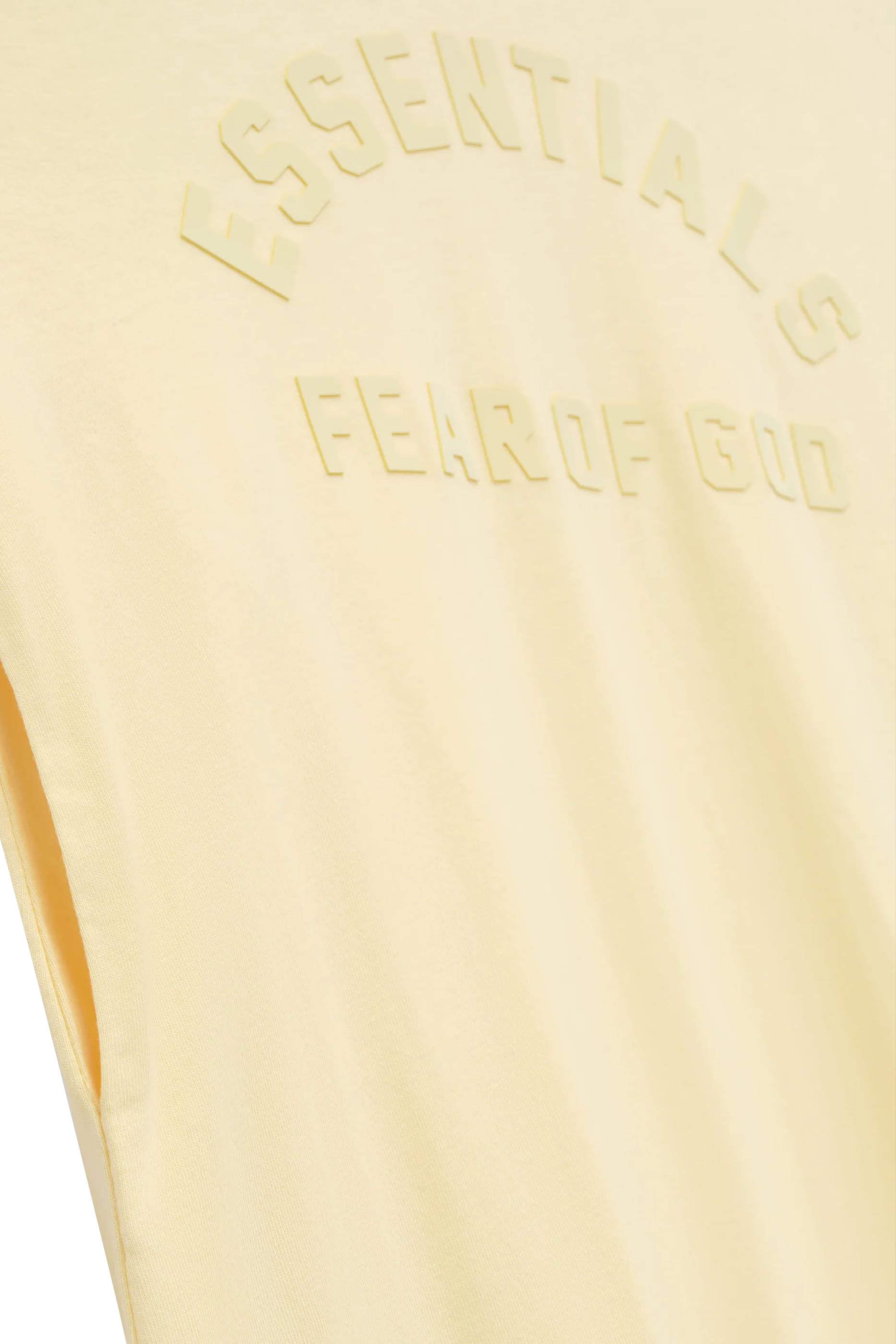 فستان للأطفال بأكمام بطول ثلاث أرباع