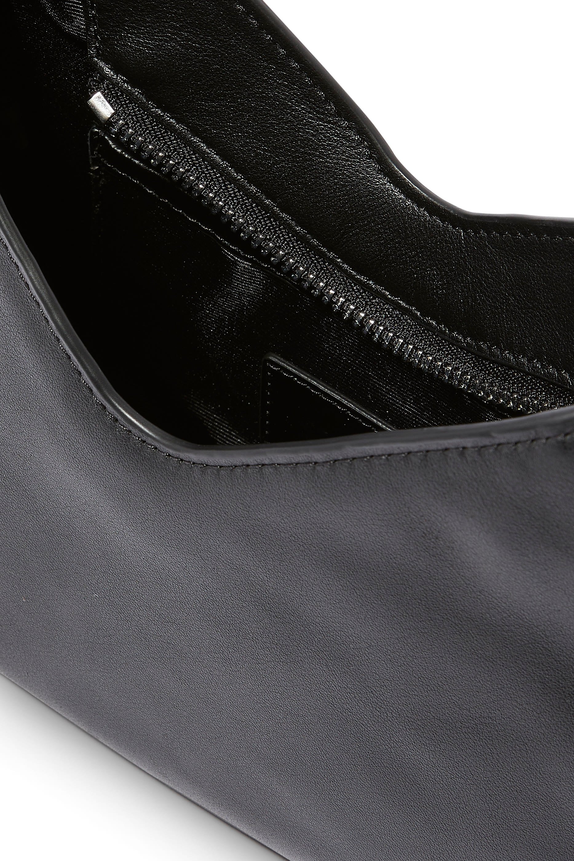 حقيبة كتف فاليري