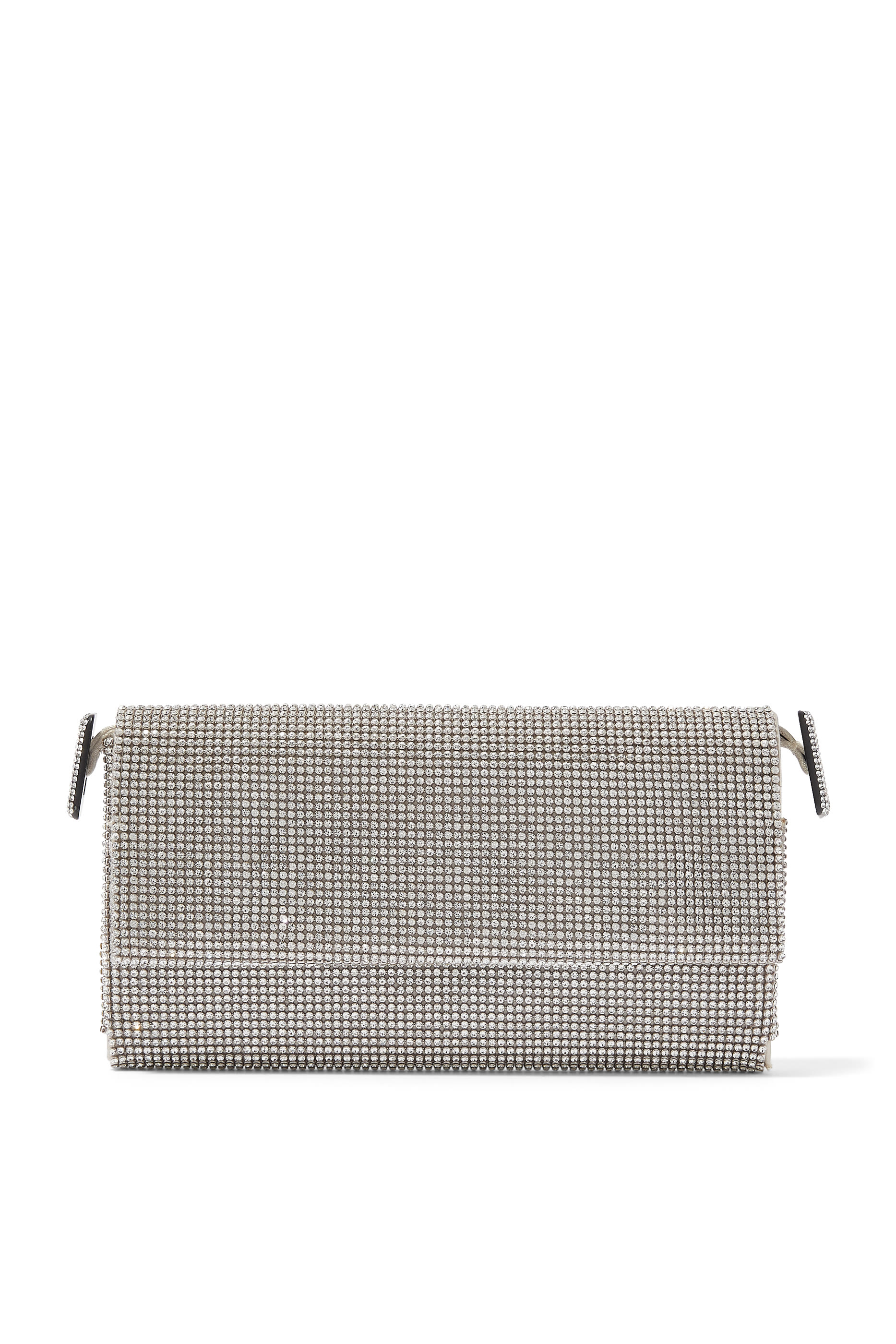 حقيبة كتف فيتيسيما