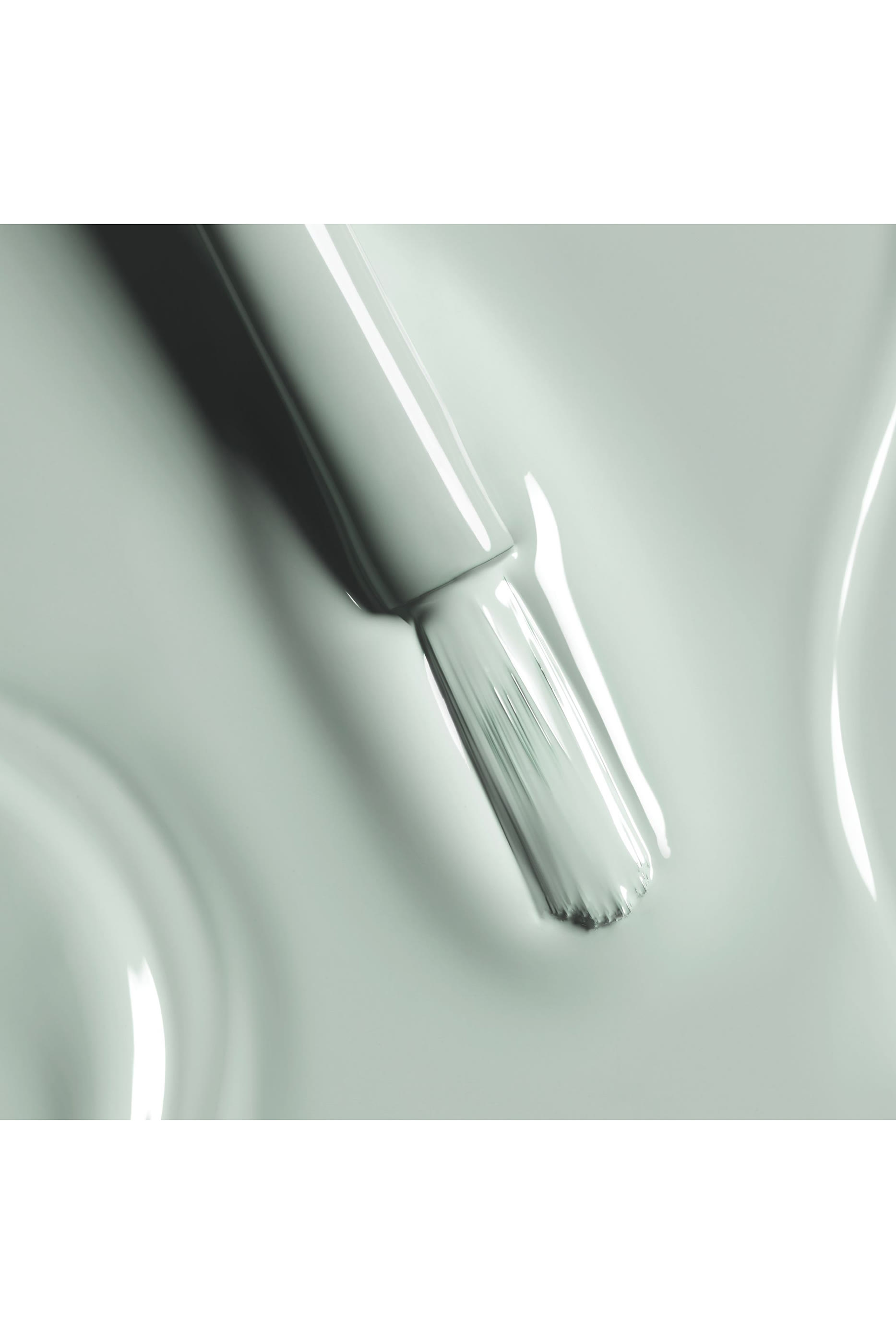 طلاء أظافر Le Vernis