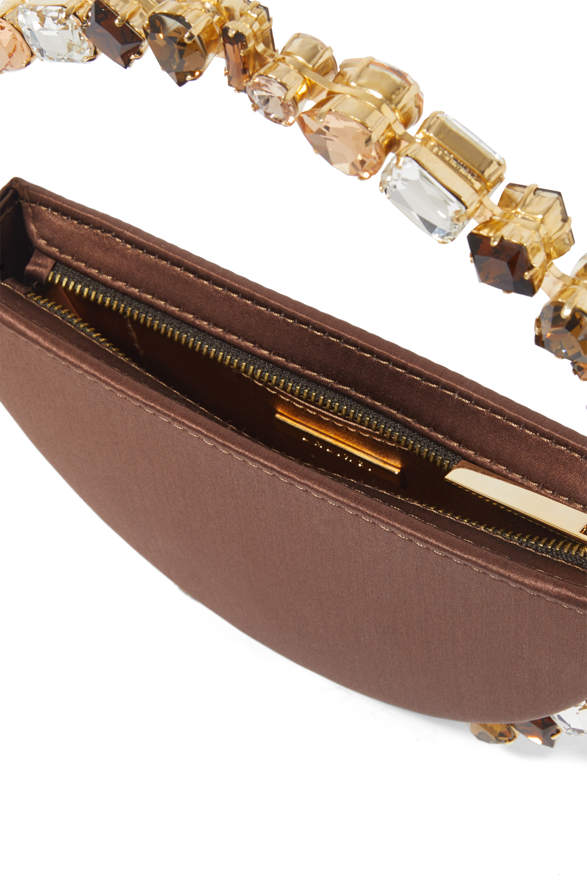 كلاتش تاليا إترنيتي