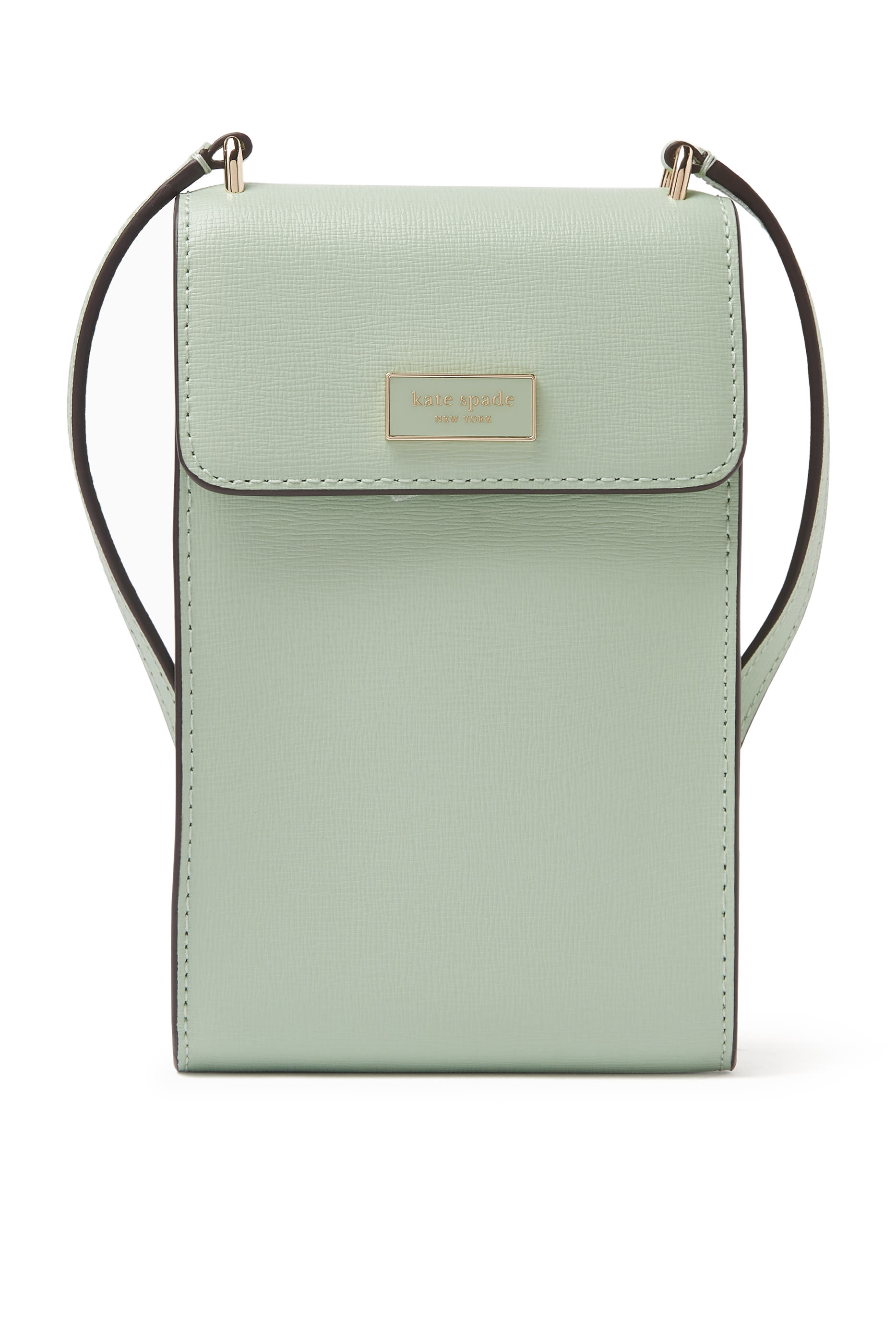 حقيبة كروس بودي نورث ساوث للهاتف