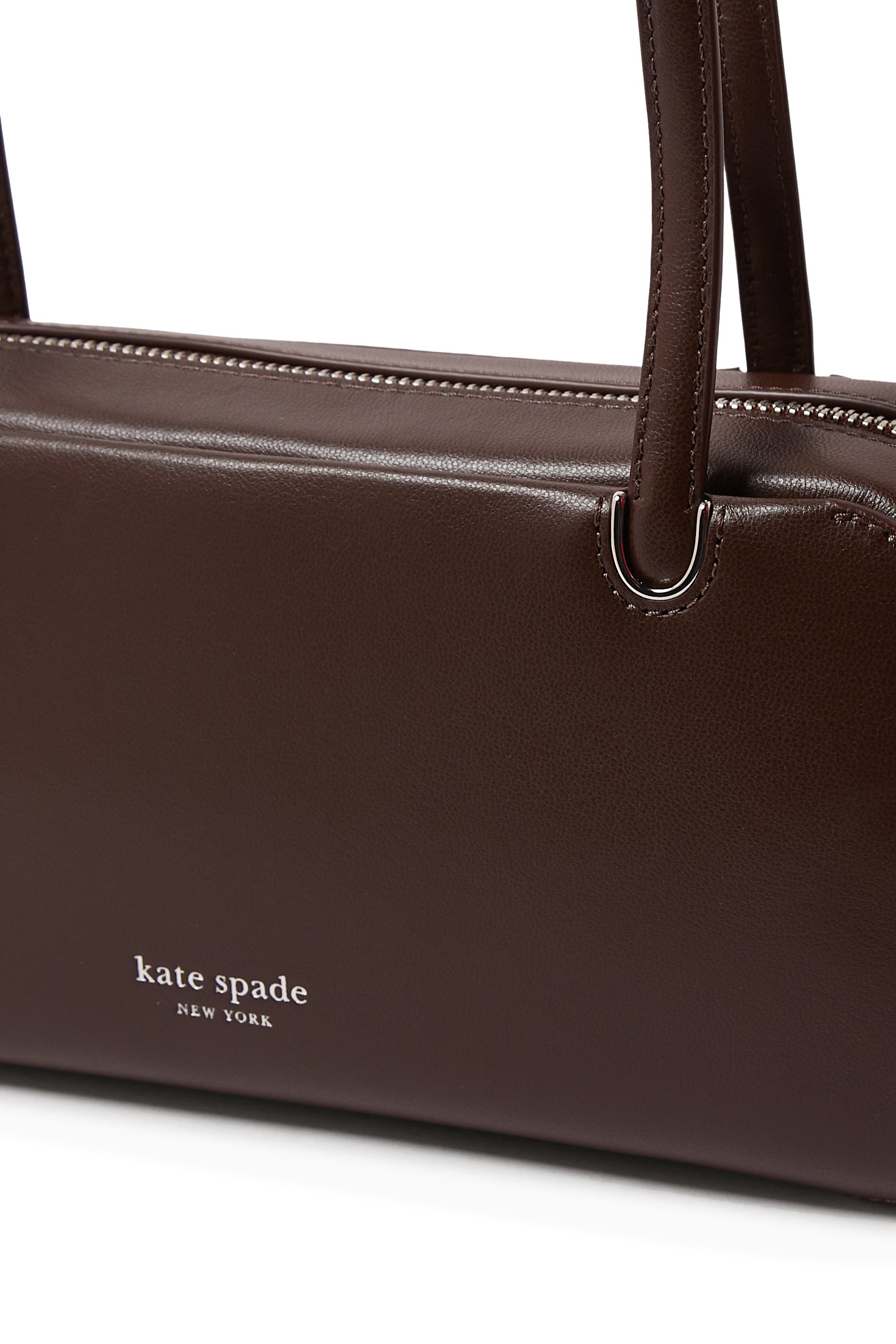 حقيبة كتف غرايس