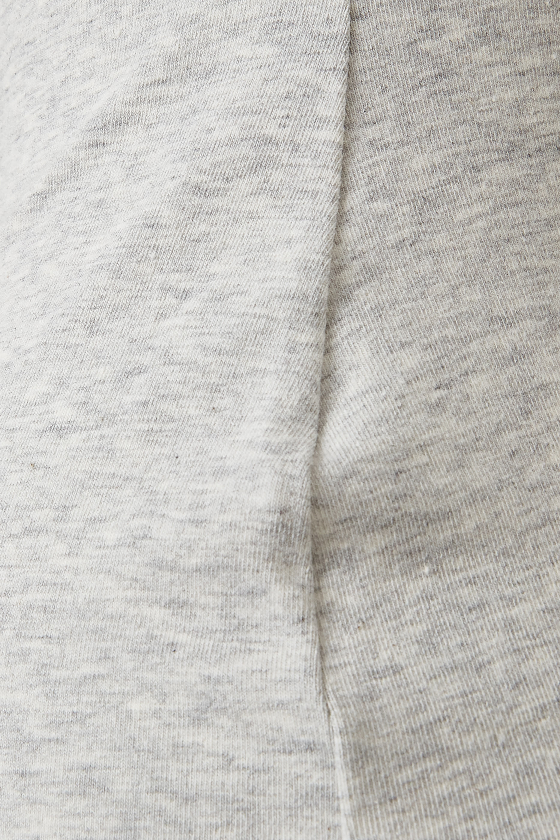 تيشيرت قطن جرسيه