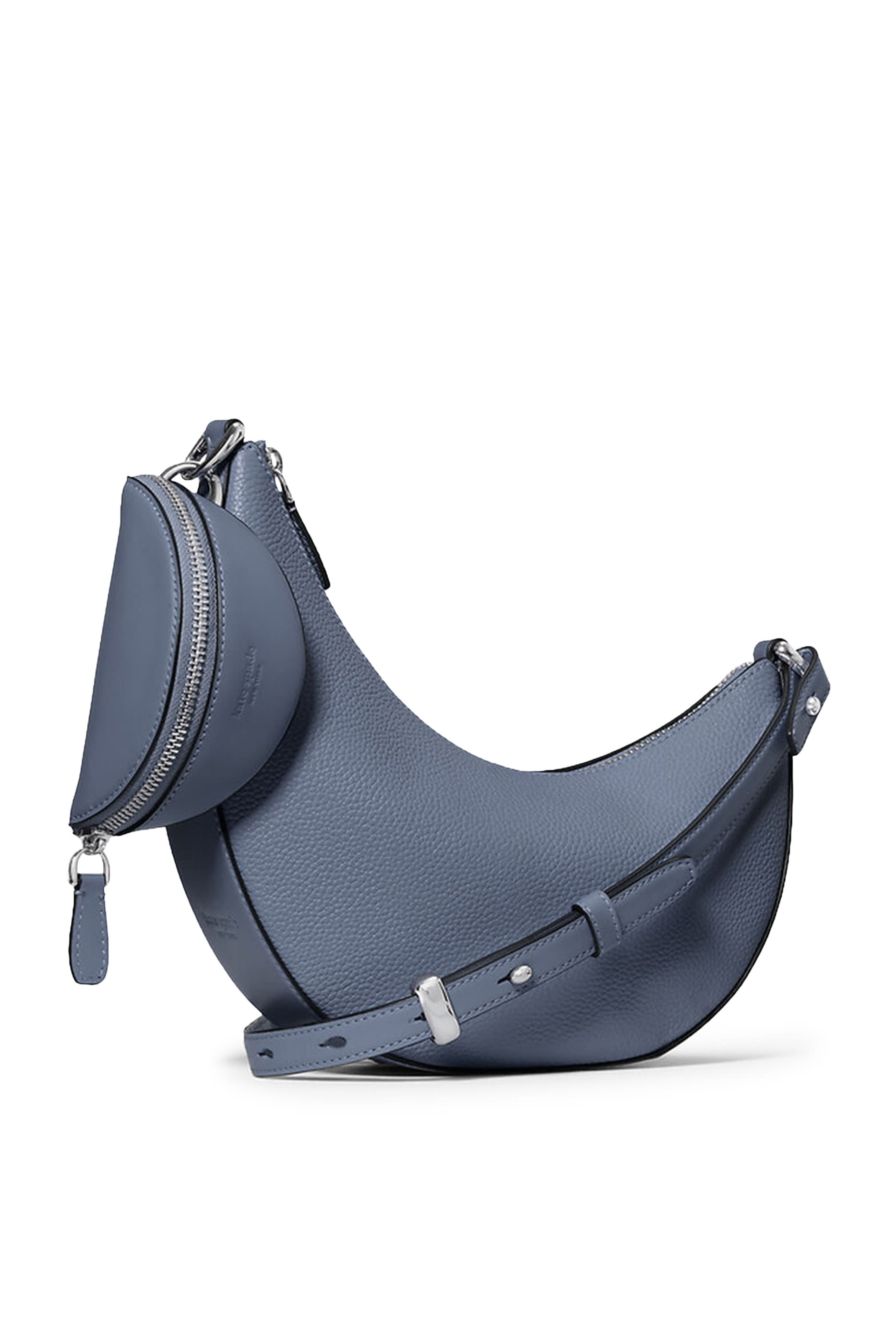 حقيبة كروس بودي دو