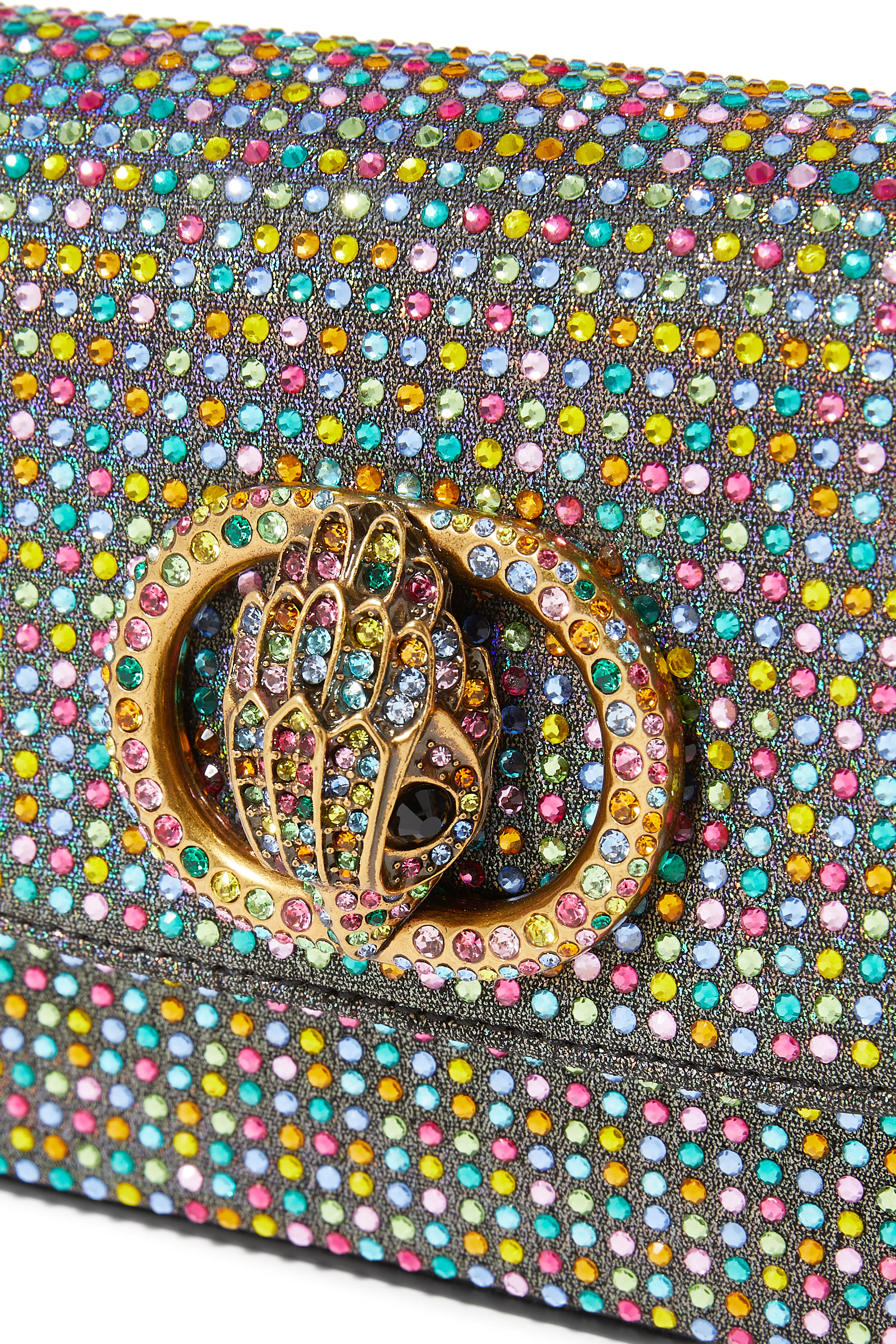 حقيبة كروس تشيلسي صغيرة