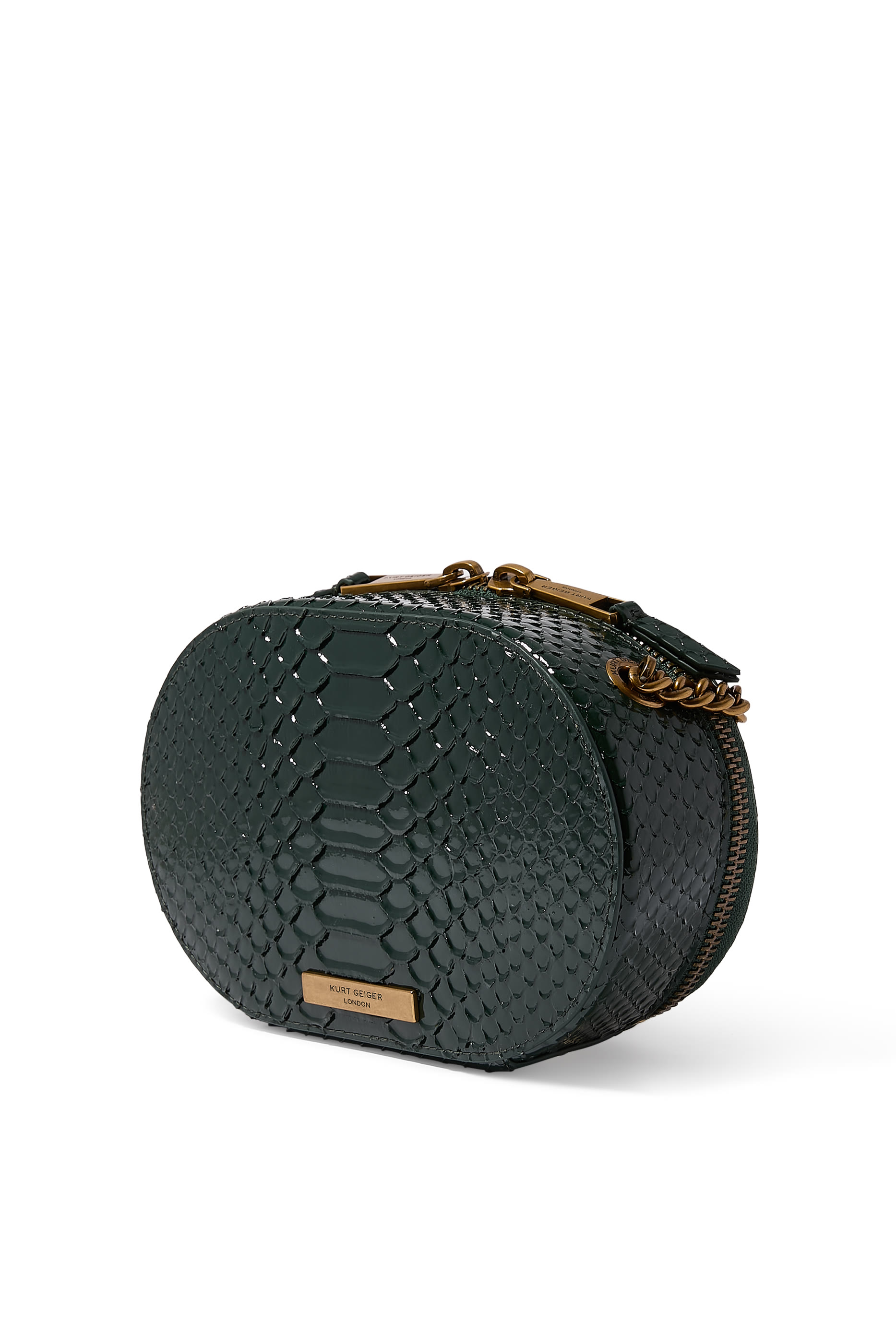 حقيبة كاميرا تشيلسي صغيرة