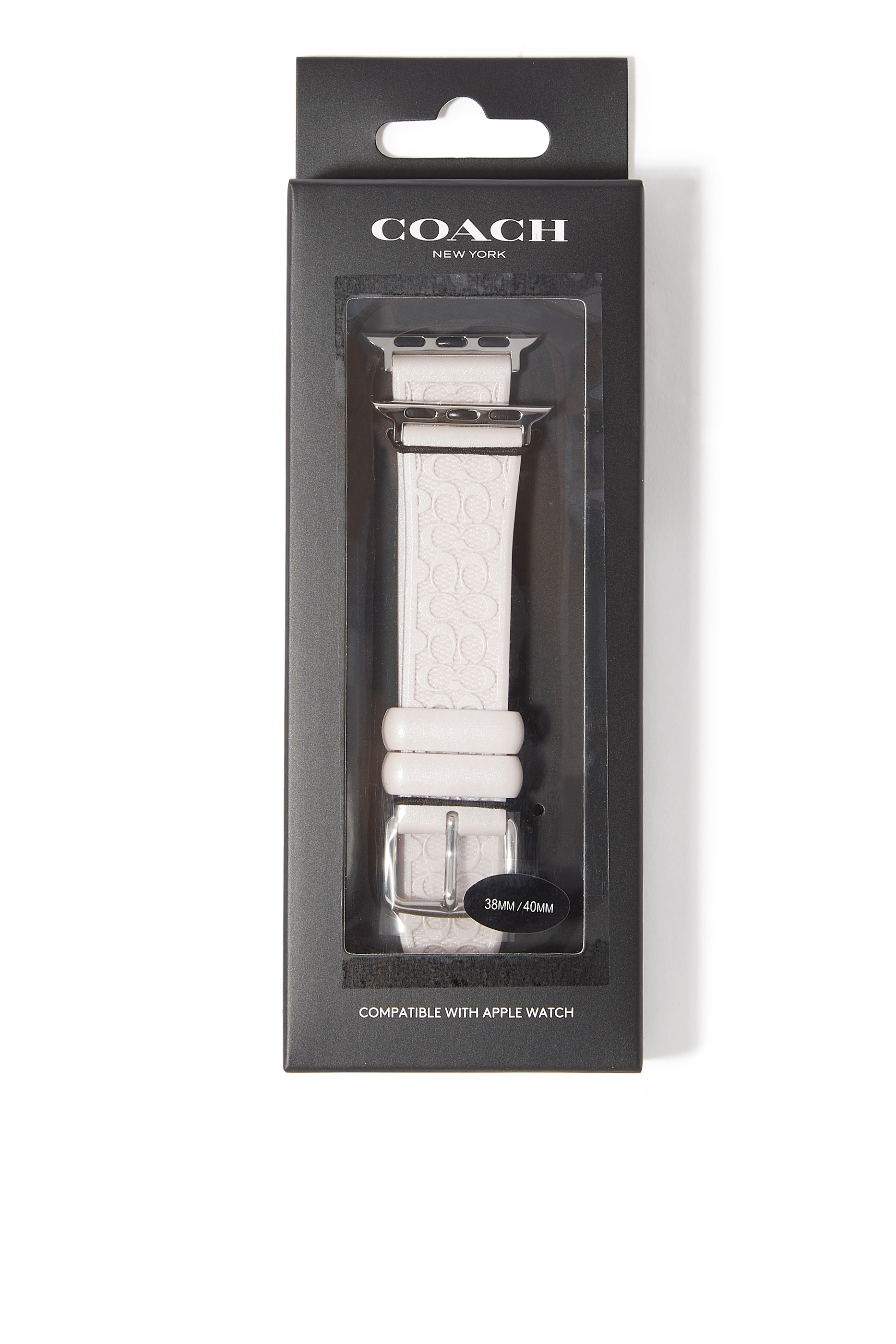 سوار ساعة أبل 38-41 مم