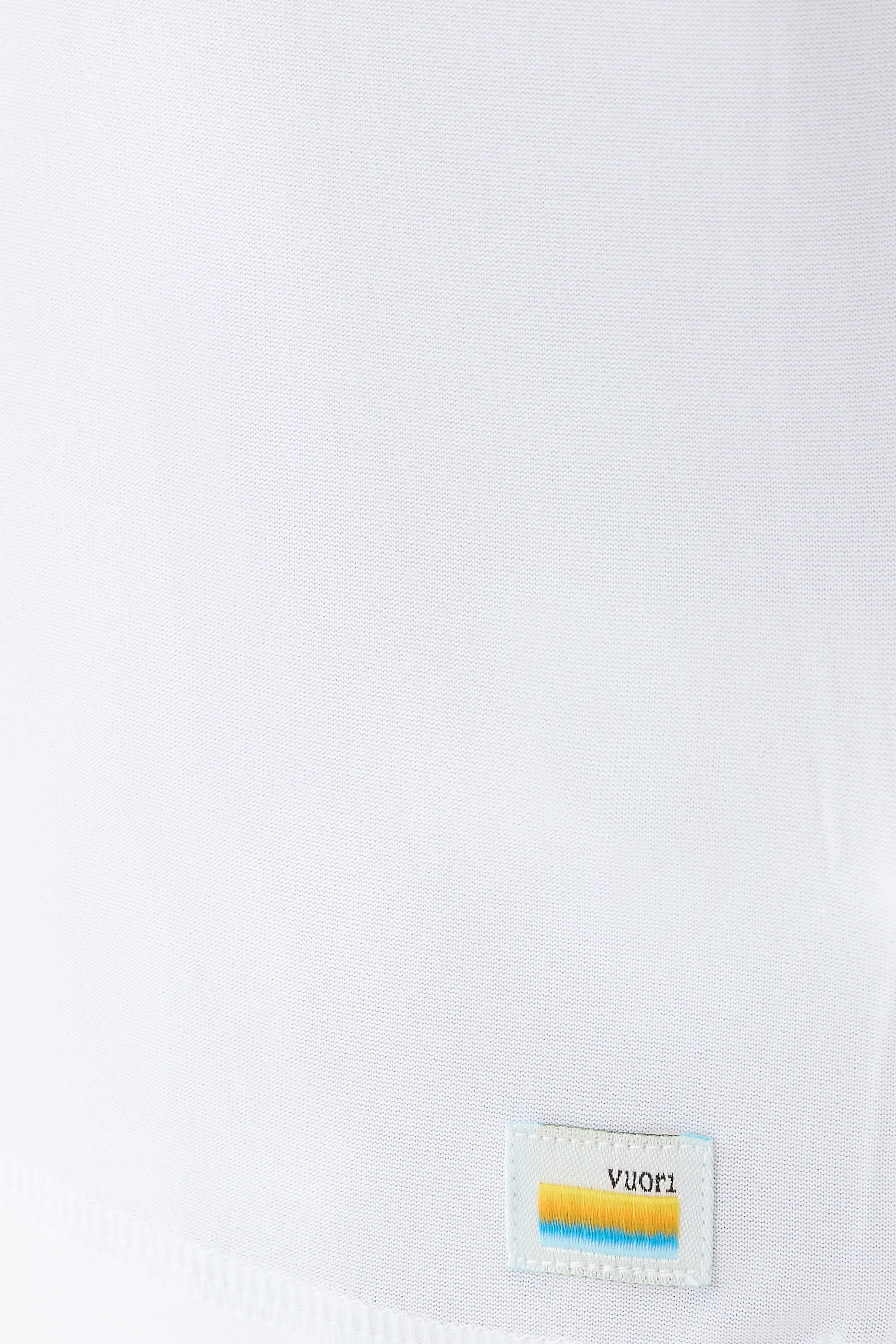 تيشيرت ستراتو قماش معالج