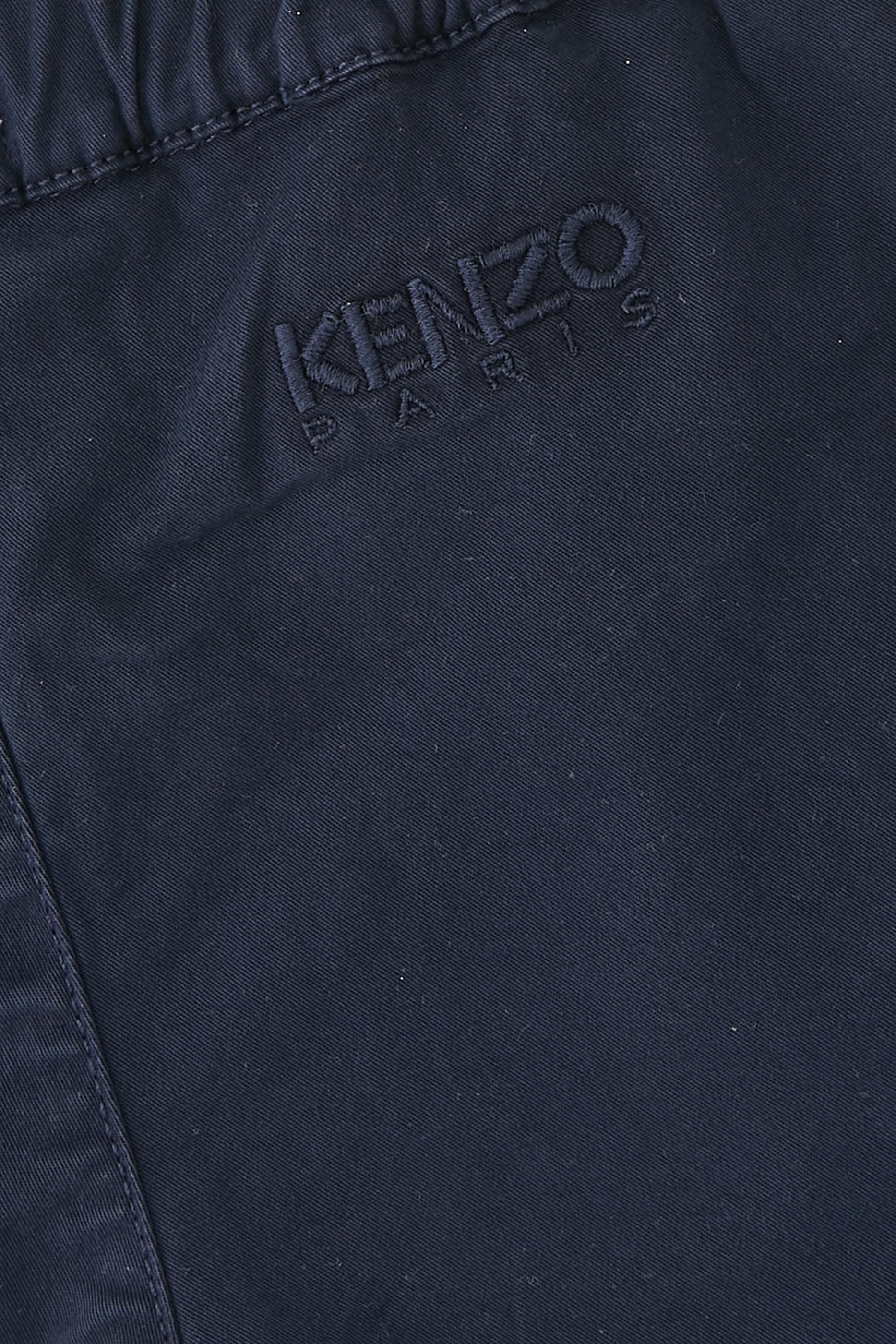 شورت قطن للأطفال