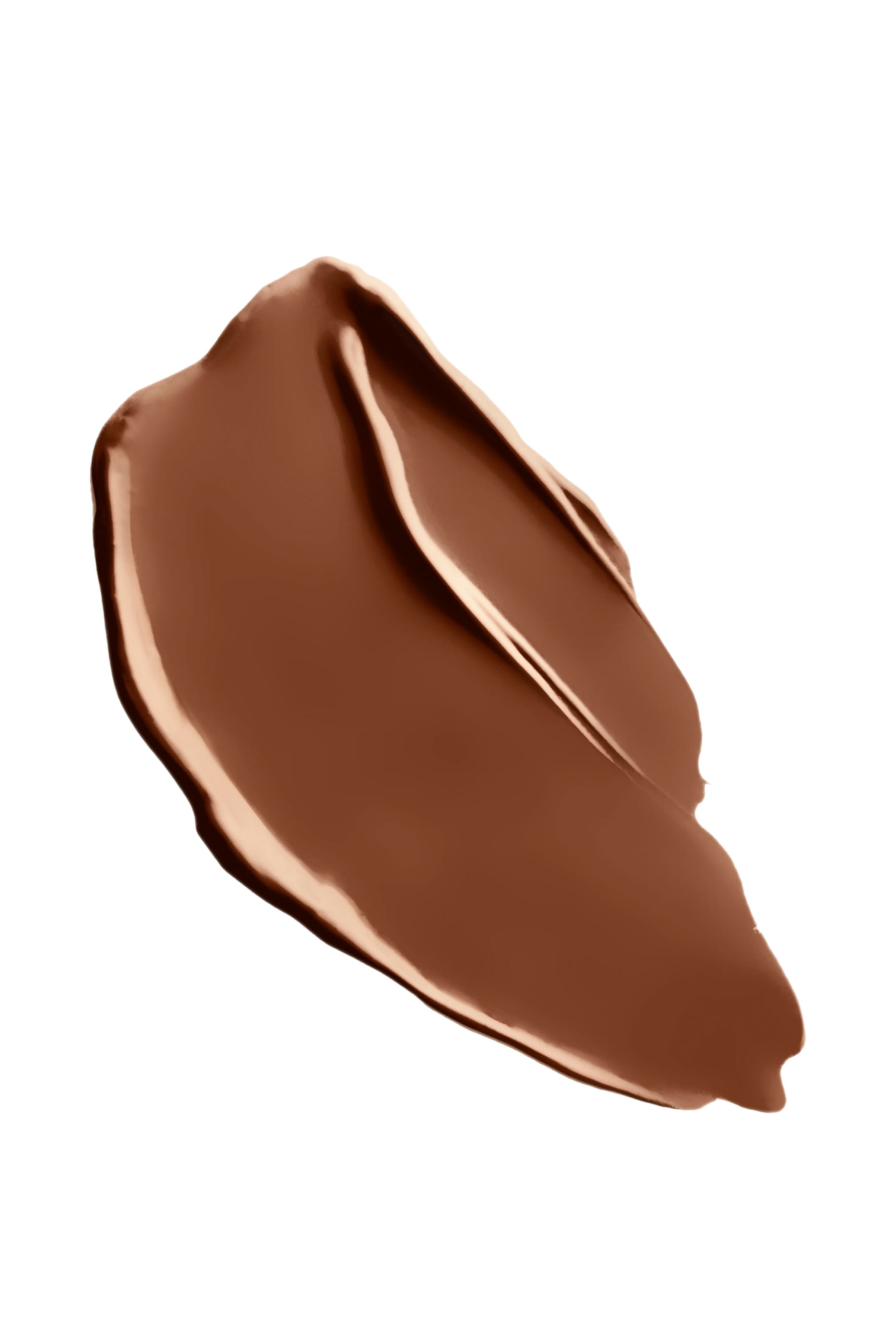 خافي عيوب البشرة ريل فلوليس بيرفكتينج خفيف الوزن