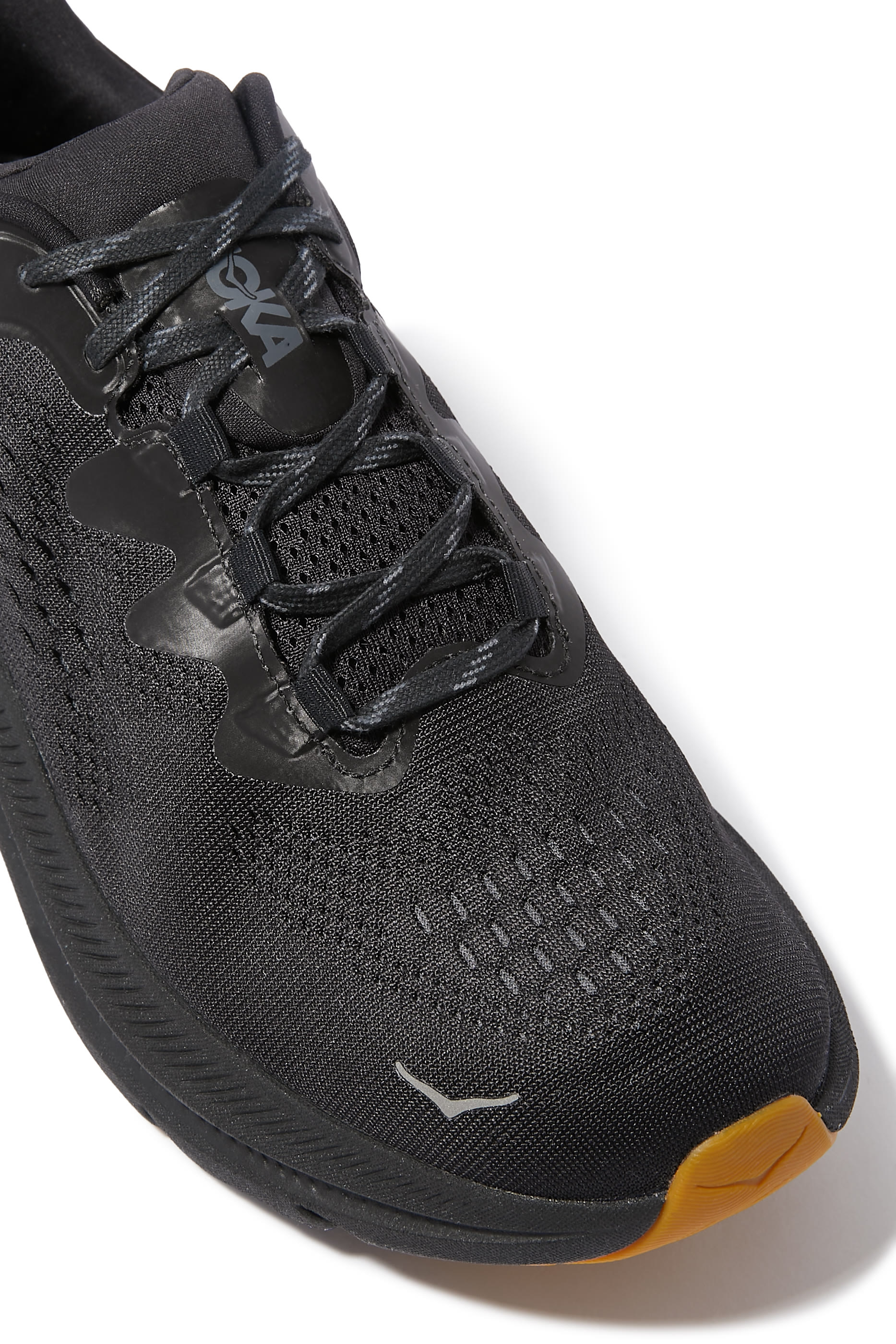 سنيكرز كاوانا 2