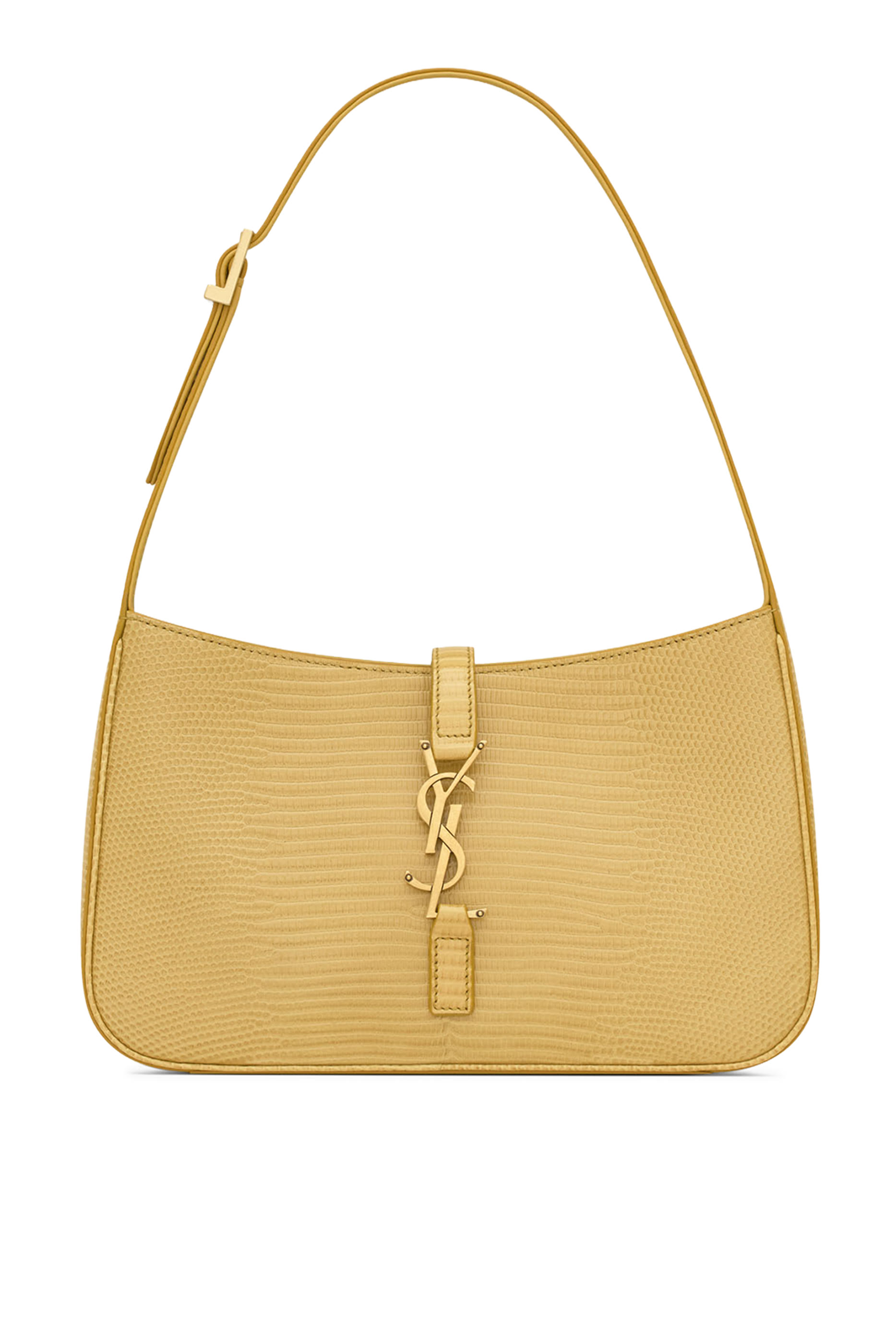 حقيبة كتف لو 5 آ 7