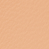 Light Orange