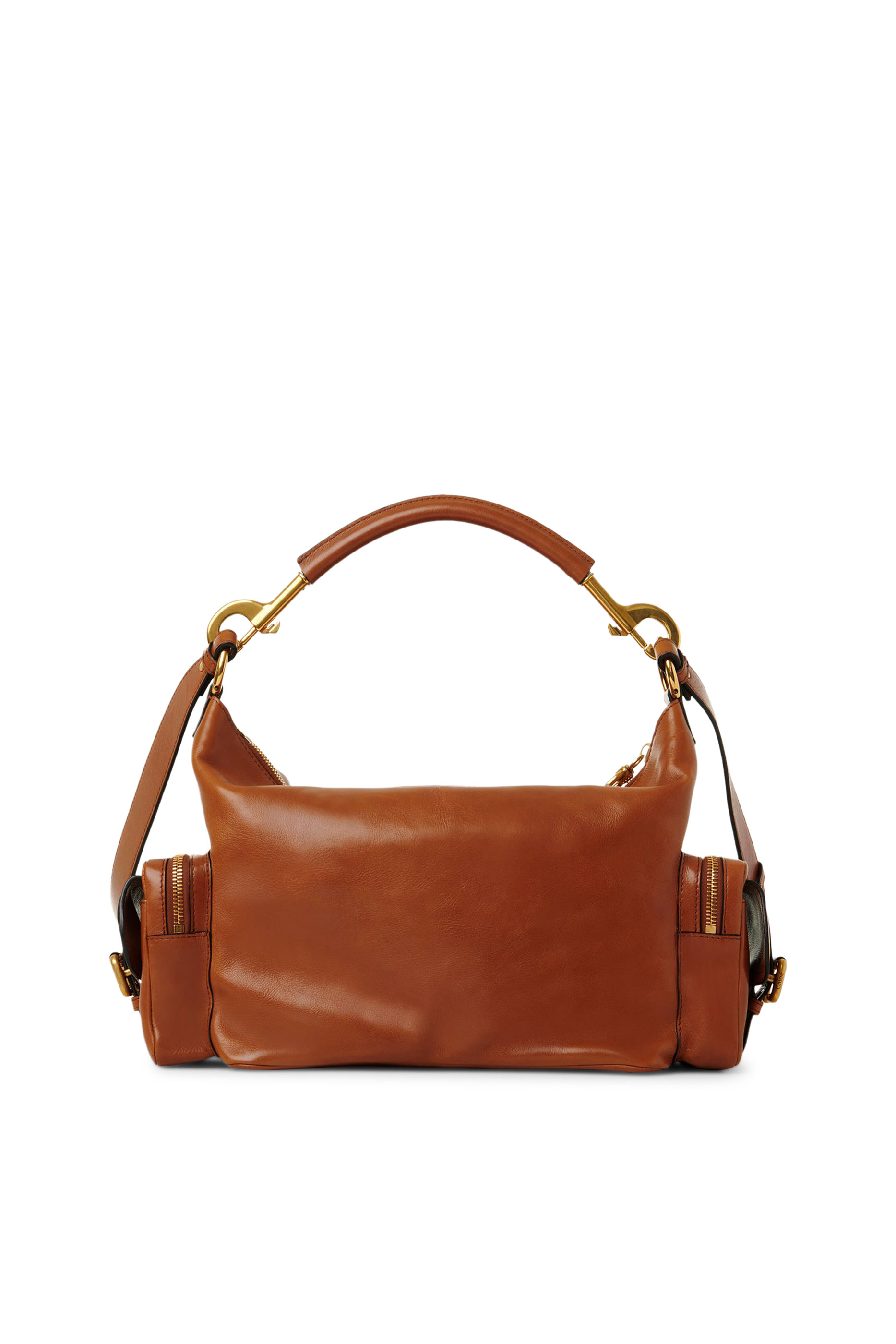 حقيبة كاميرا