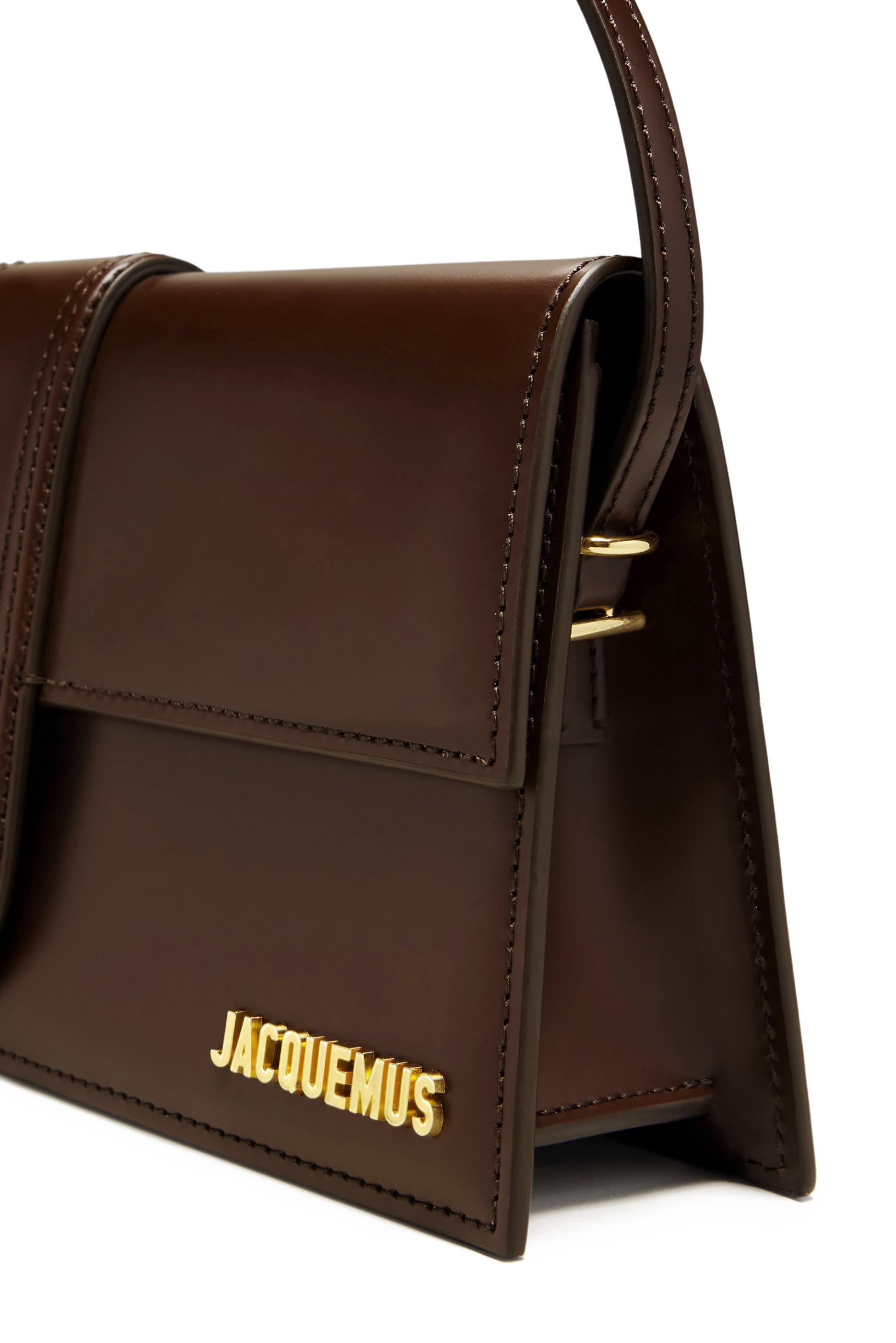 حقيبة لو بامبينو طويلة