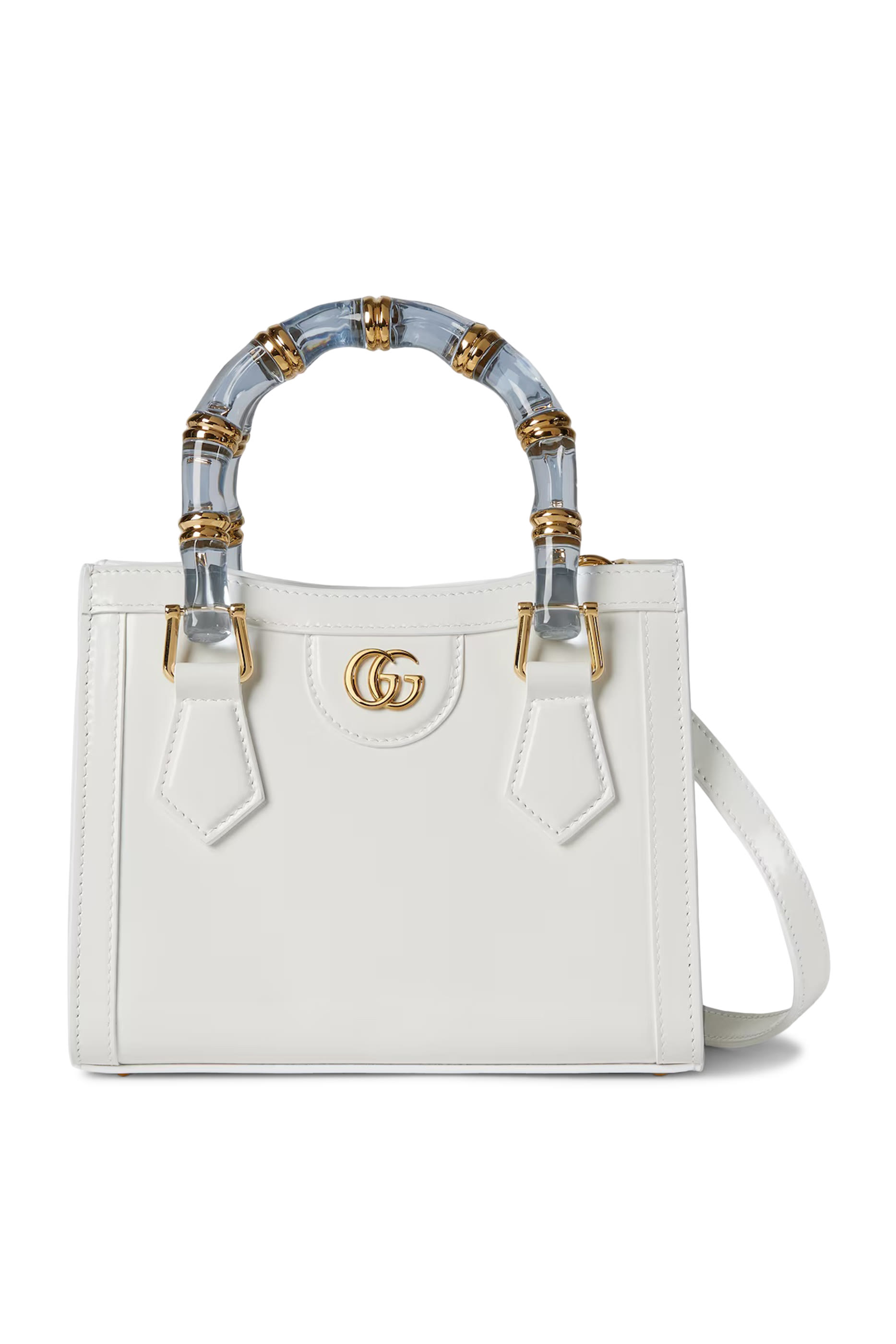 حقيبة يد ديانا صغيرة