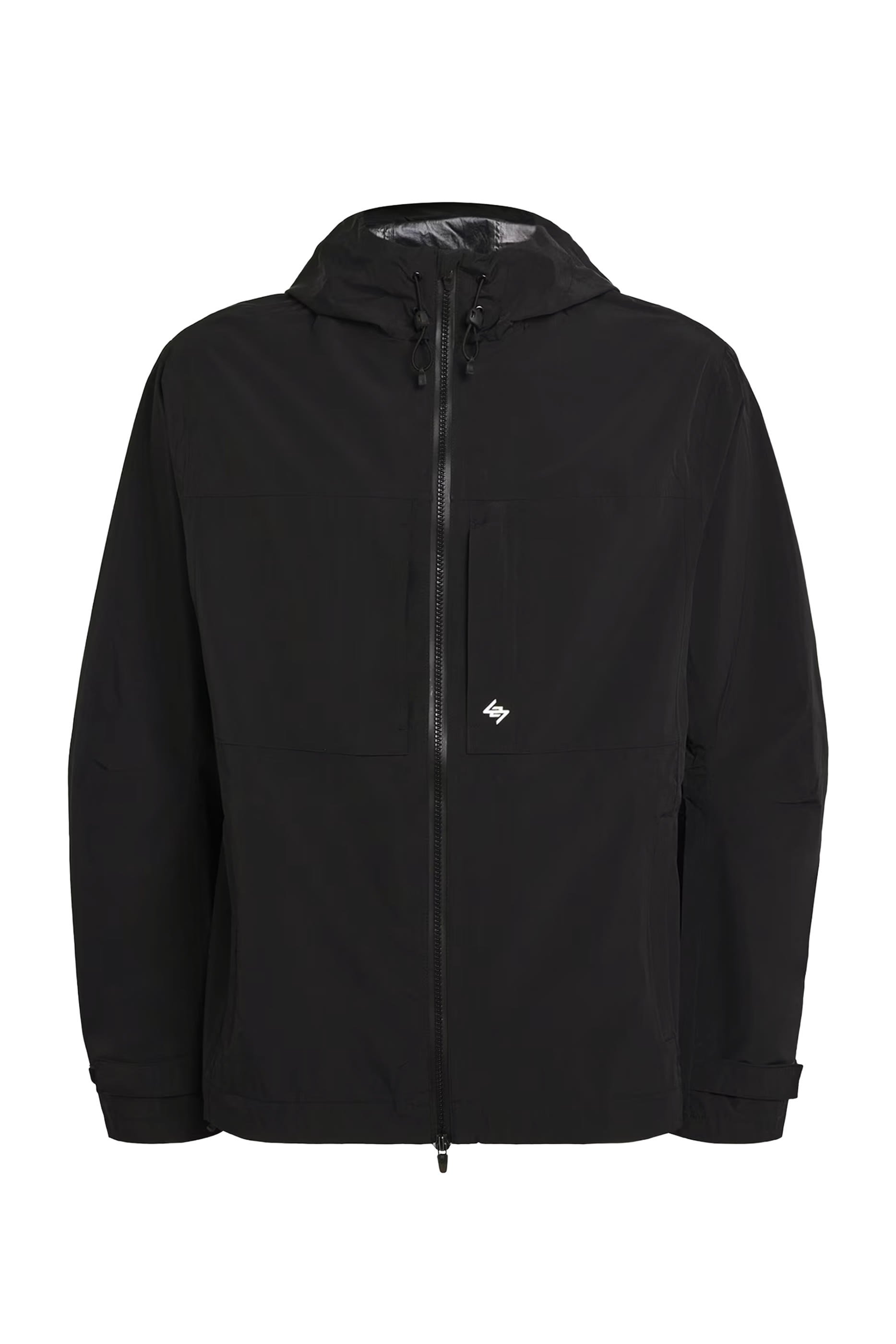 جاكيت 247 مقاوم للماء