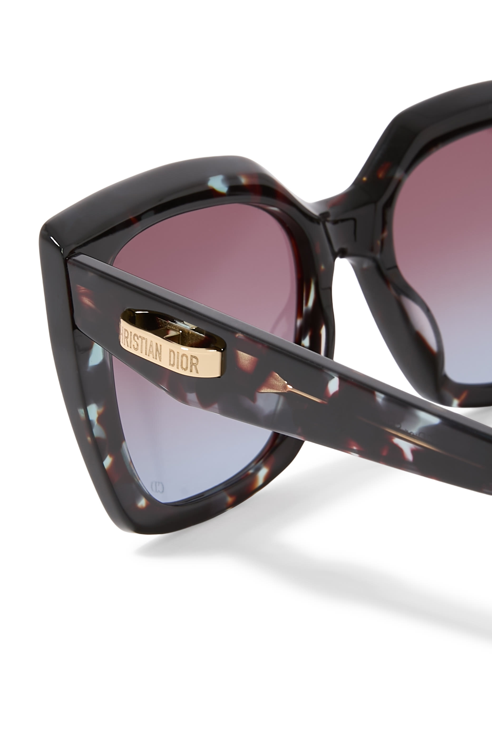CDIOR S5I Sunglasses 
