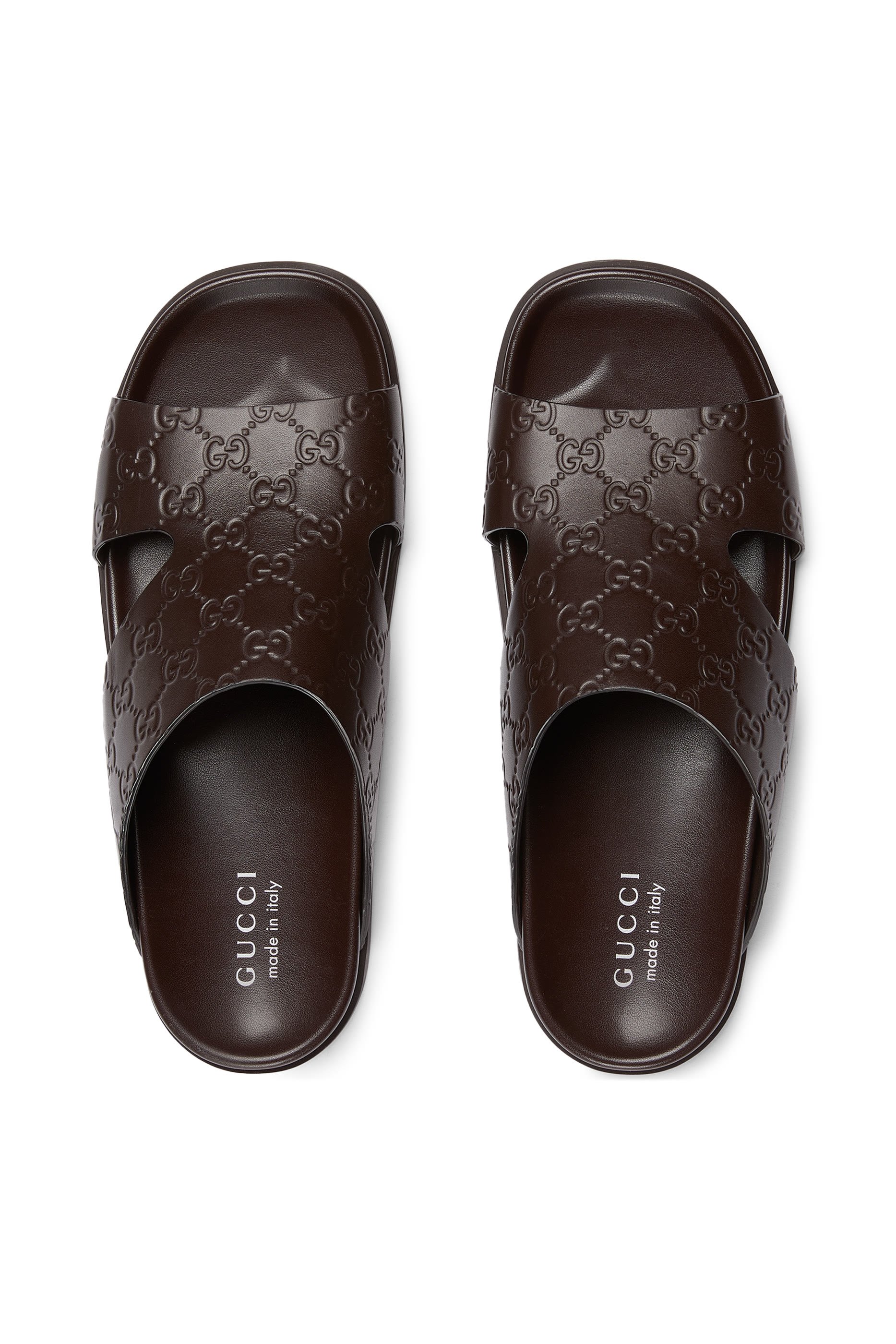 حذاء راين مفتوح