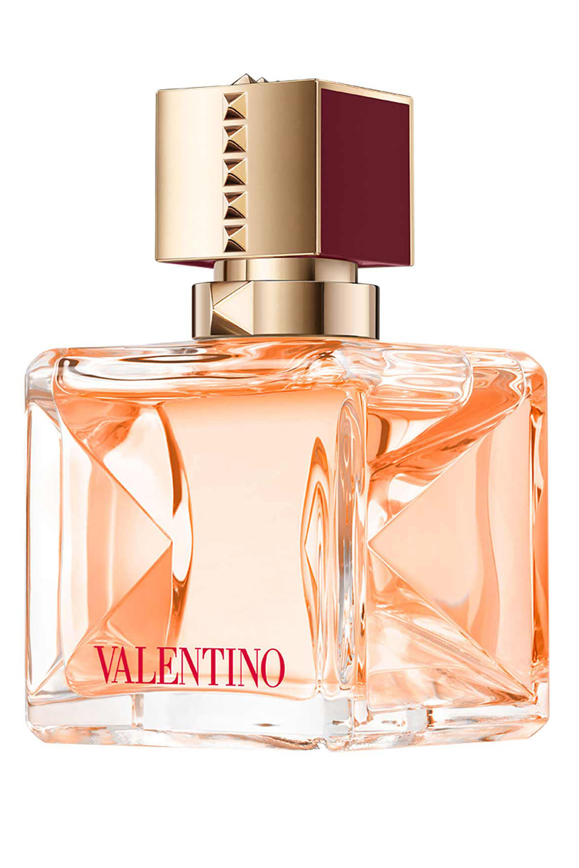 ماء عطر فوتشي فيفا مركز