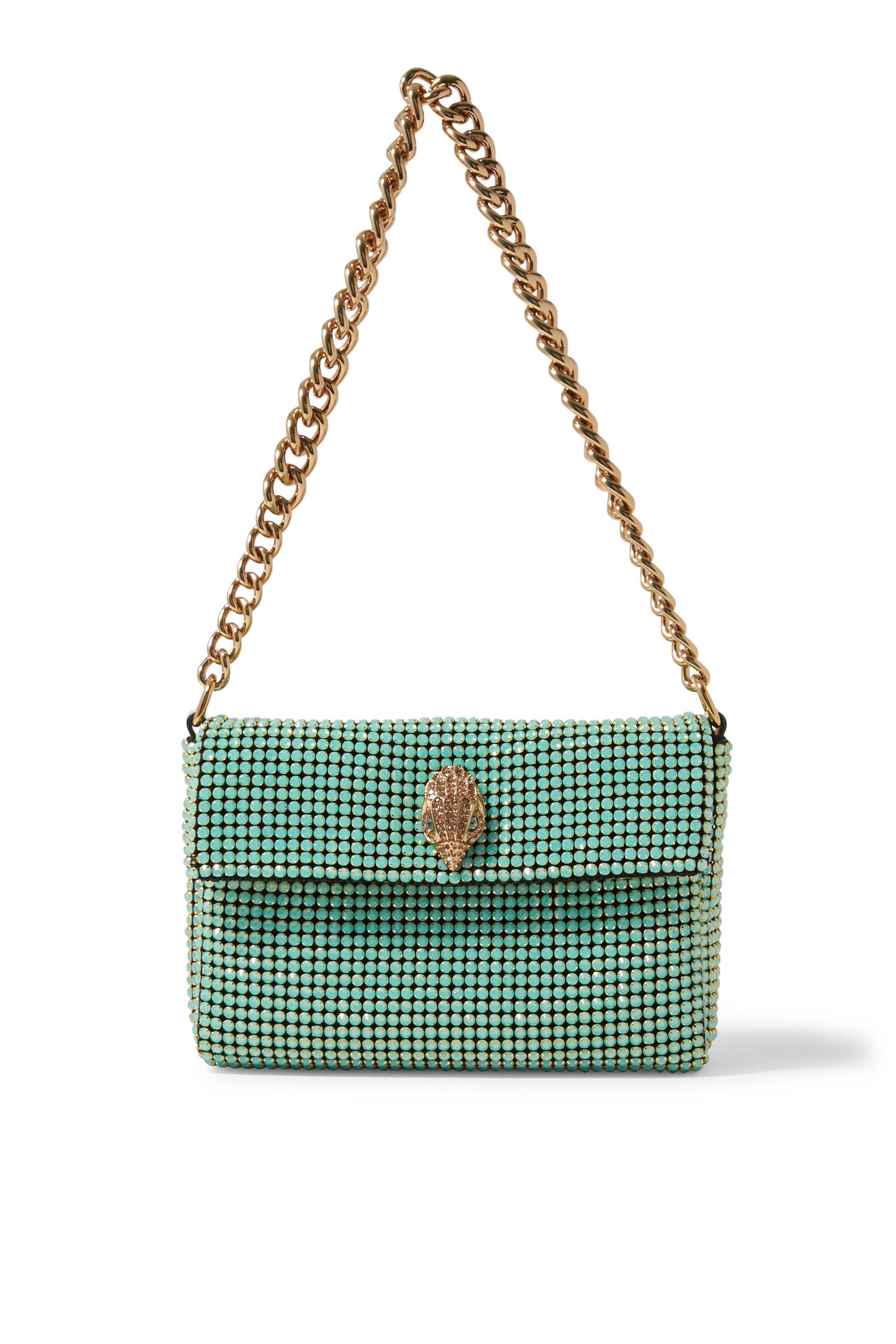 حقيبة كروس بارتي صغيرة