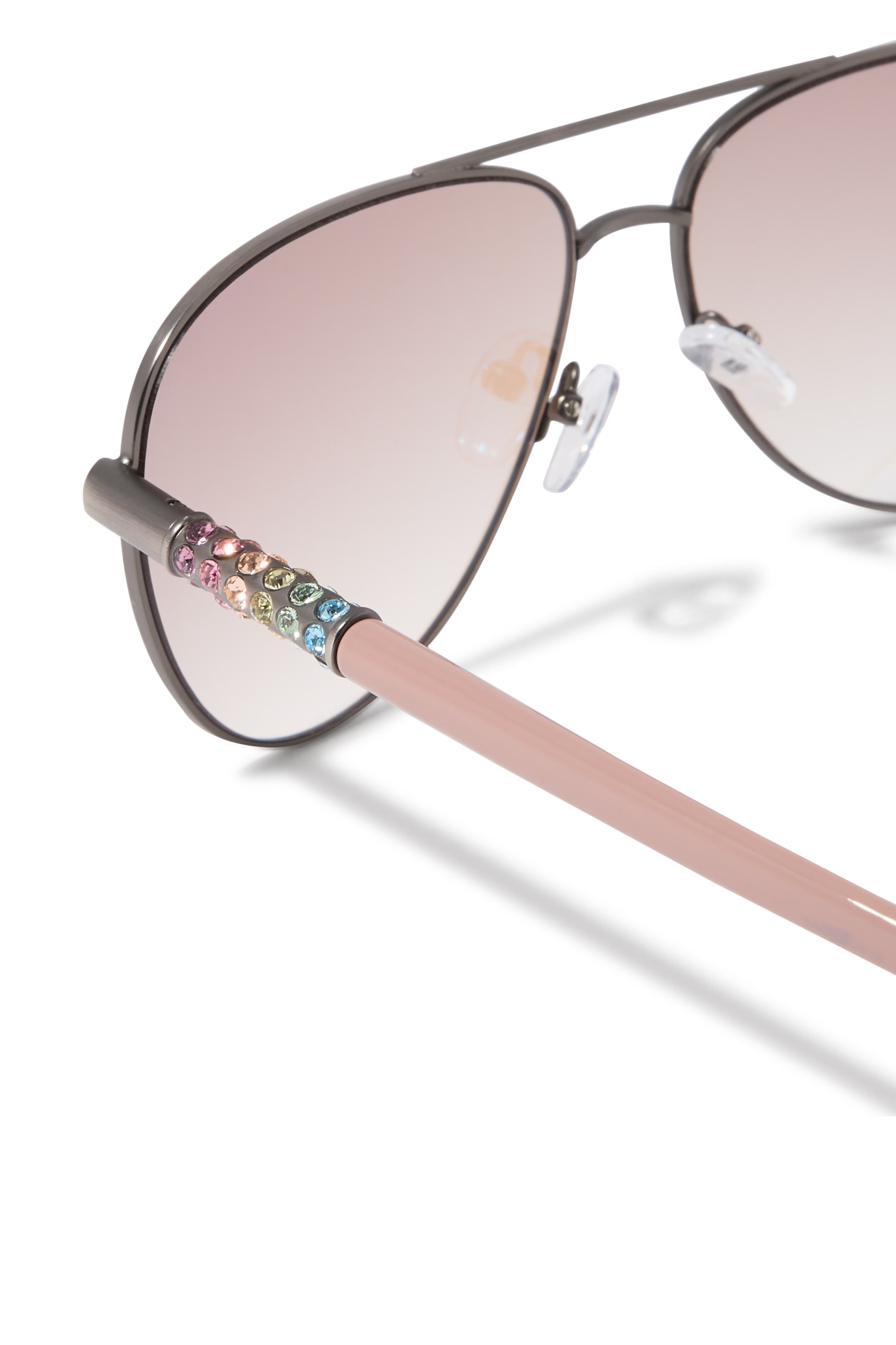 نظارة شمسية مايفير أفياتور