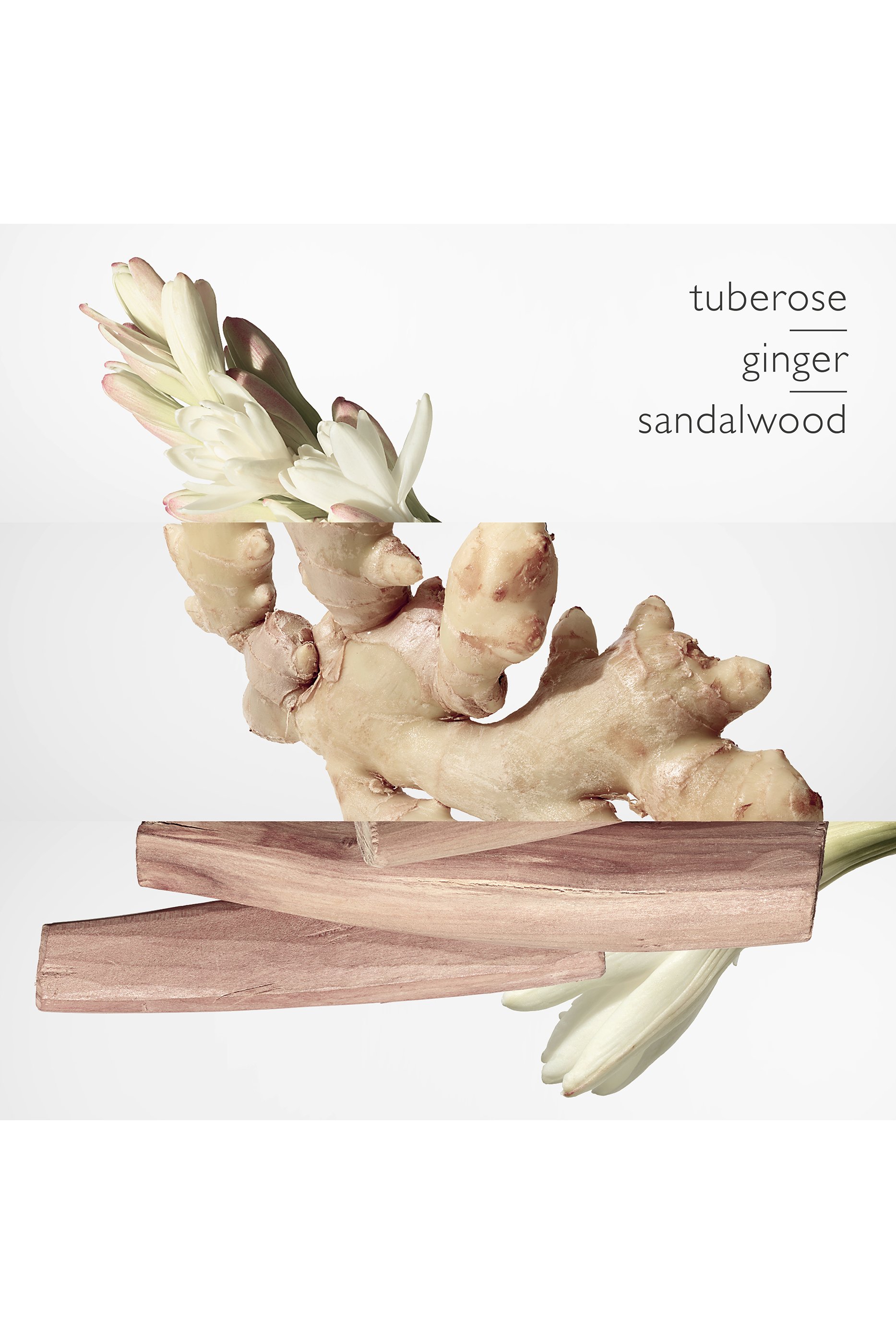 ماء عطر ,Twilly d'Herm&egrave;s