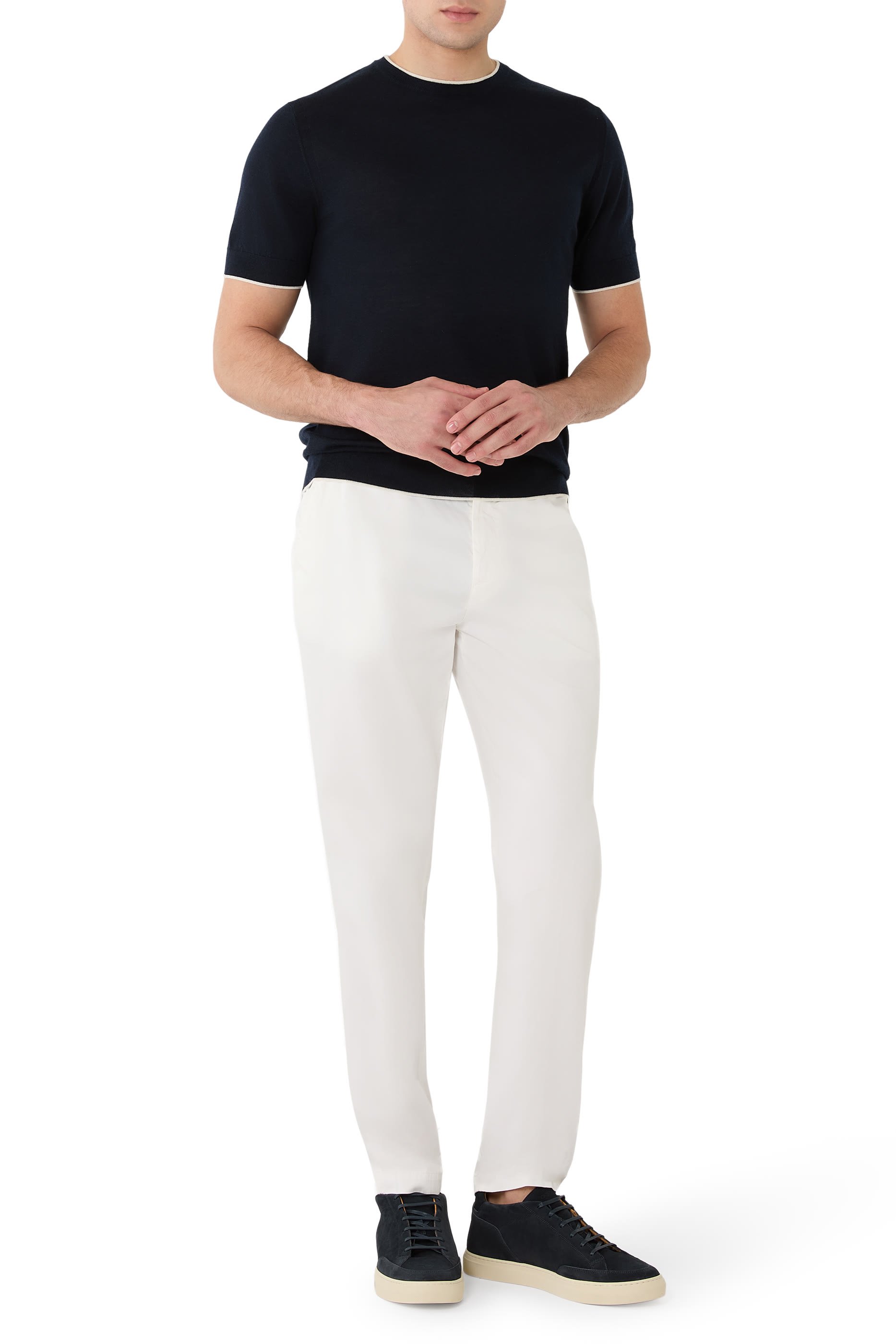 تيشيرت مستر جوبينز