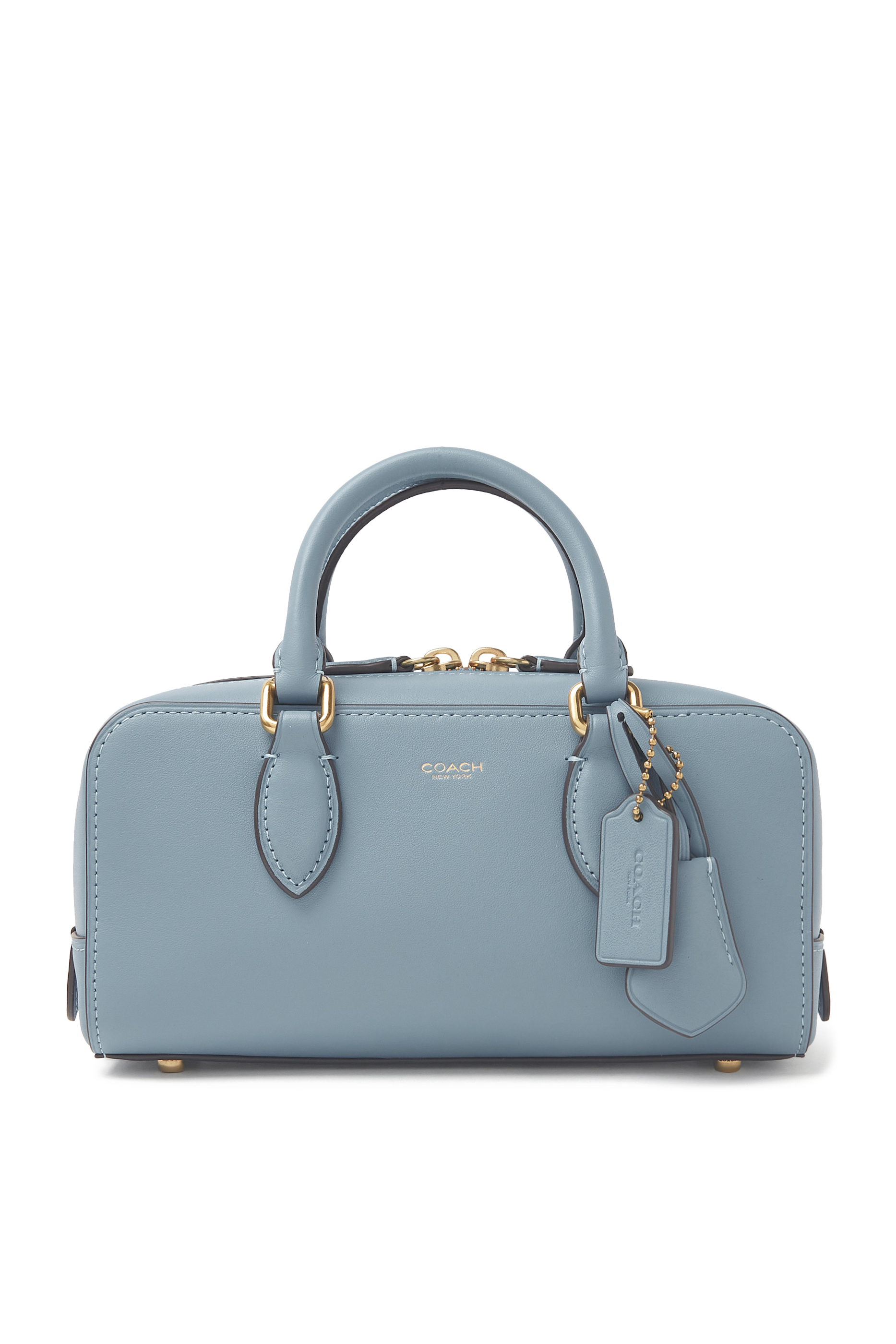 حقيبة ساتشل باوري 22