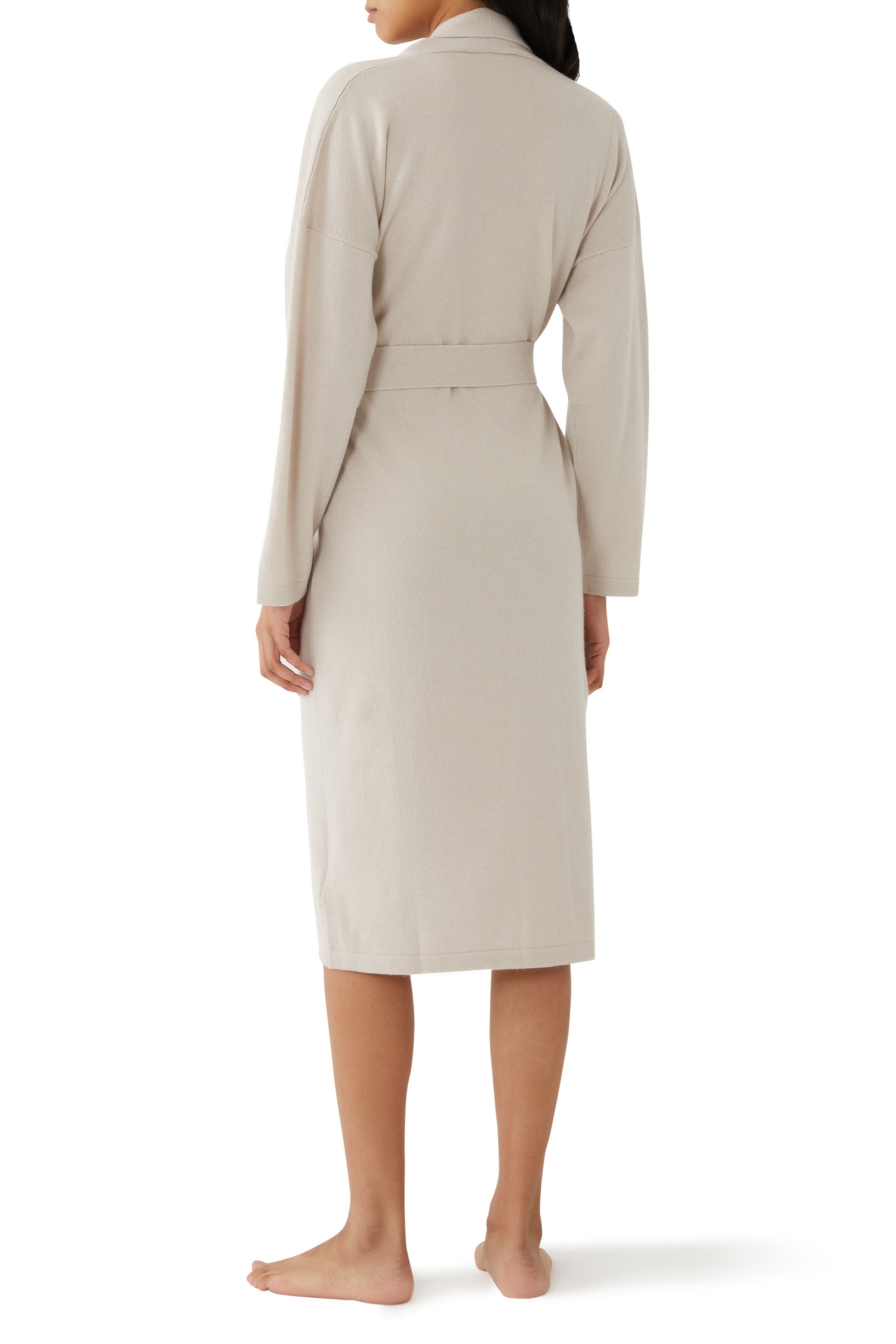 روب شوجر كشمير