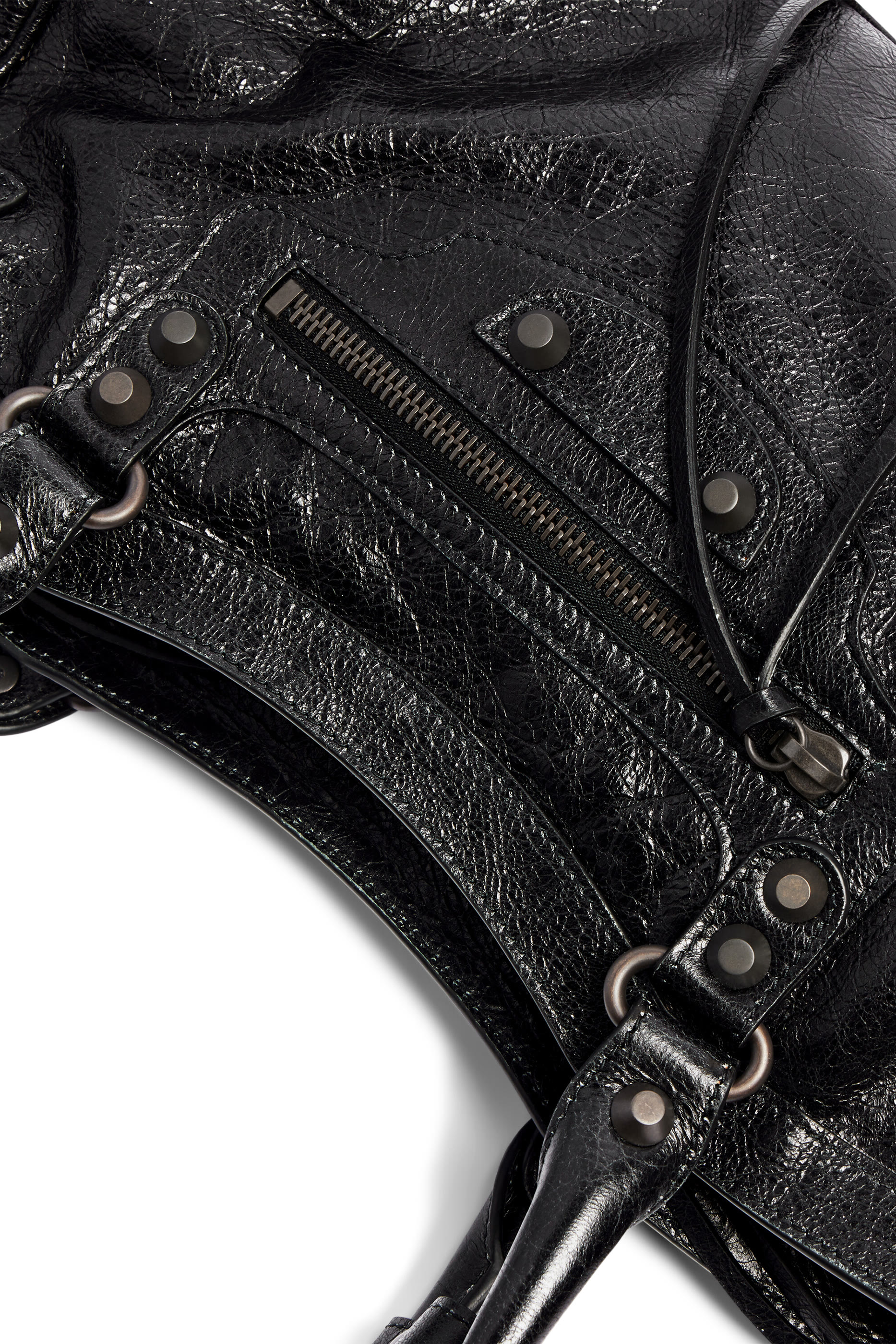 حقيبة لو سيتي إيست ويست