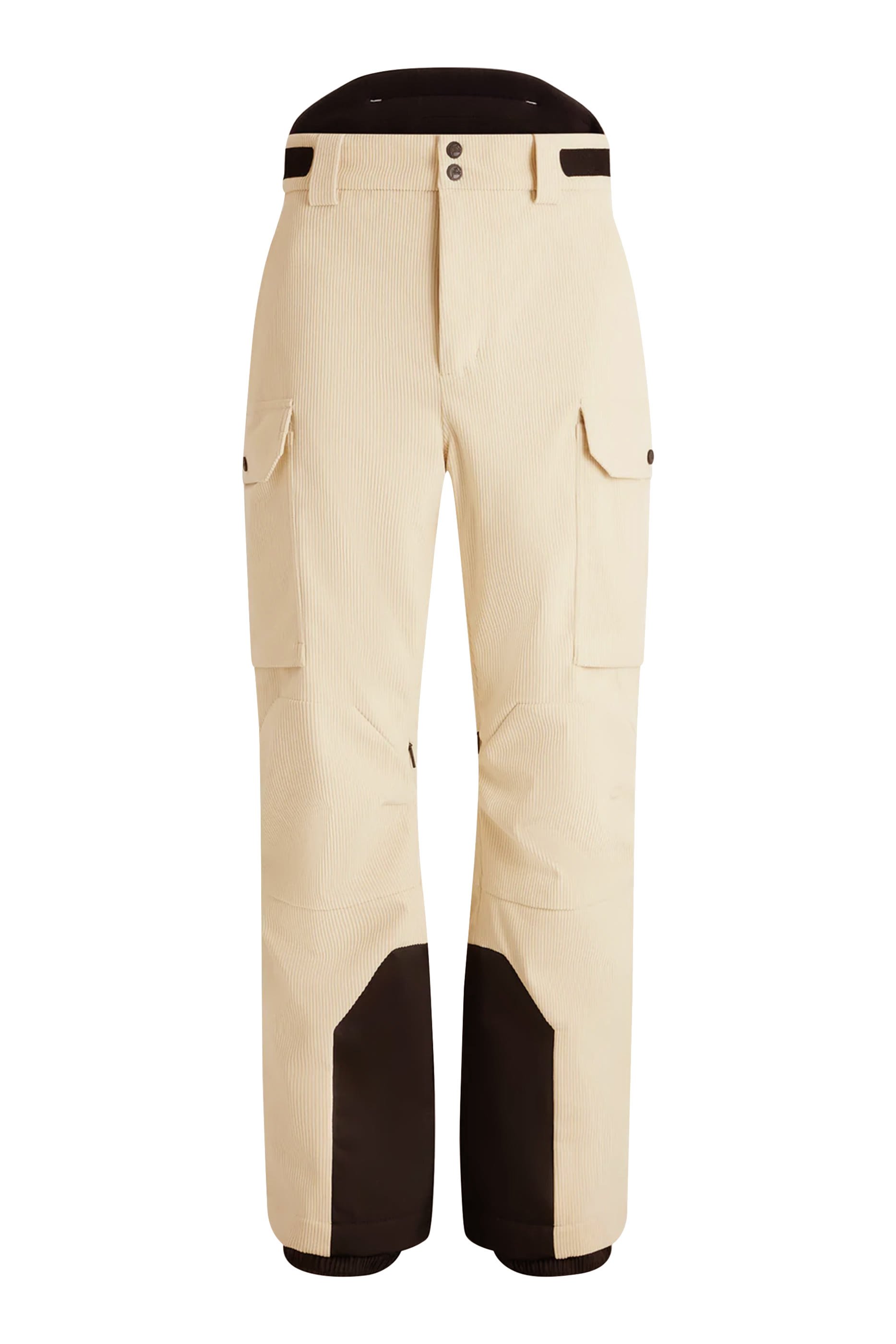 بنطال تزلج اربيكسو مخمل