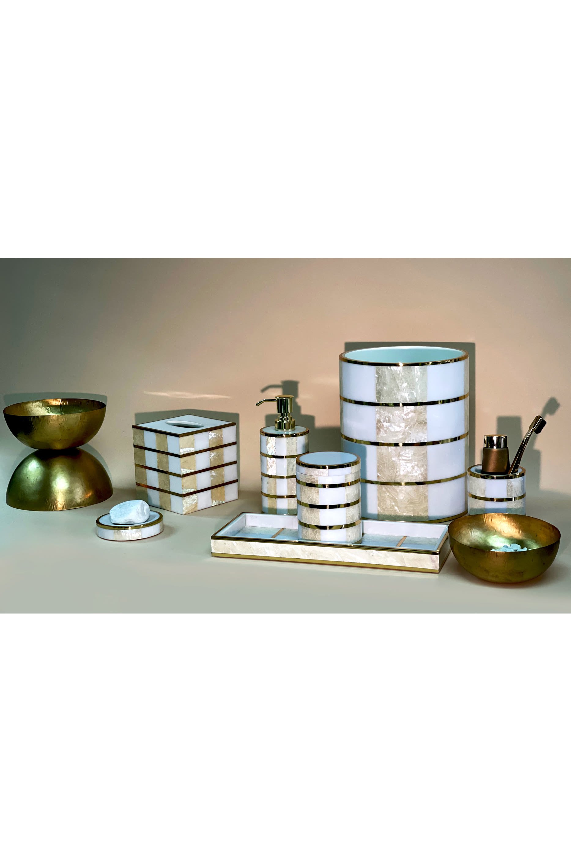 صينية إيروس حجر