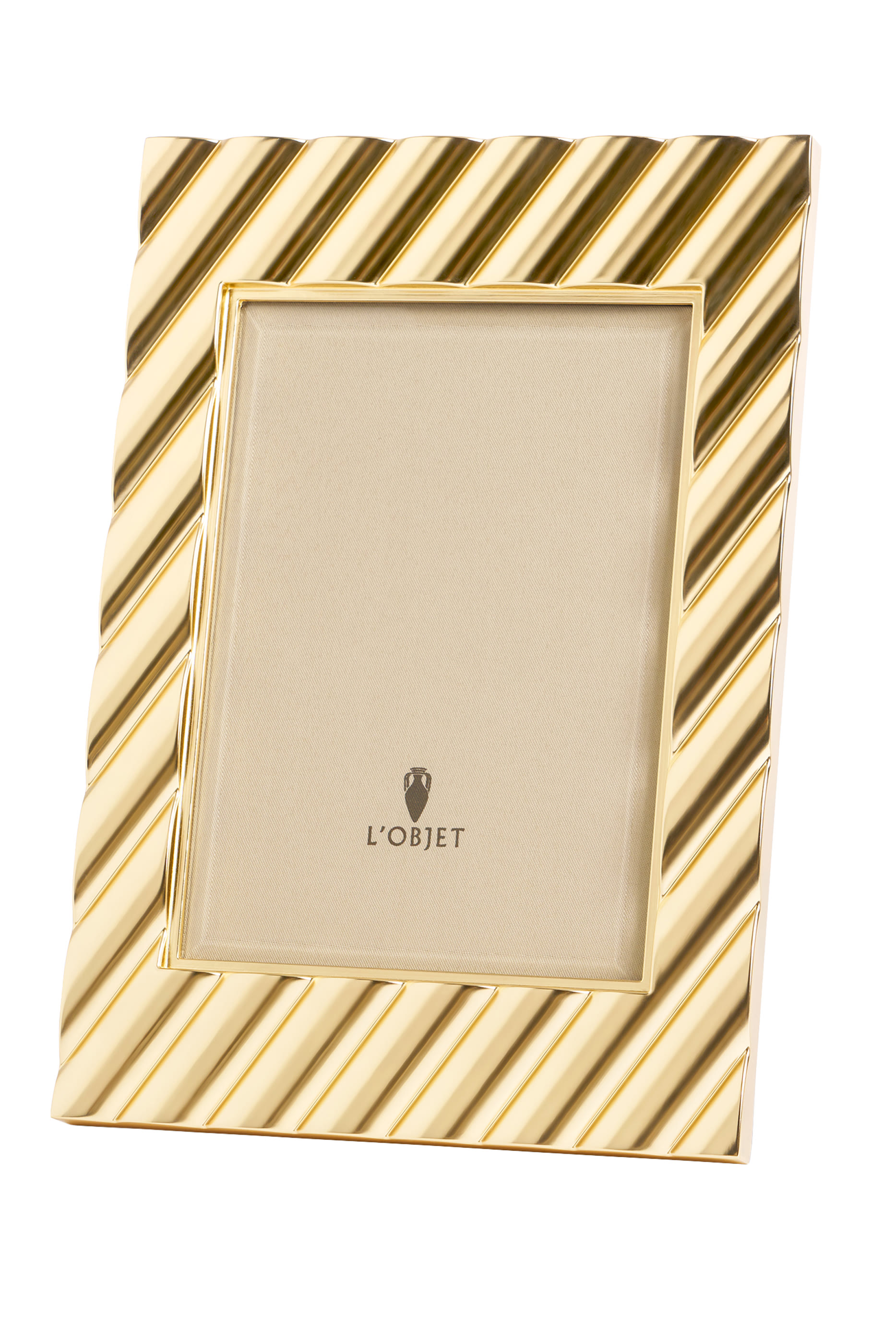 إطار صور ماكسيم - متوسط