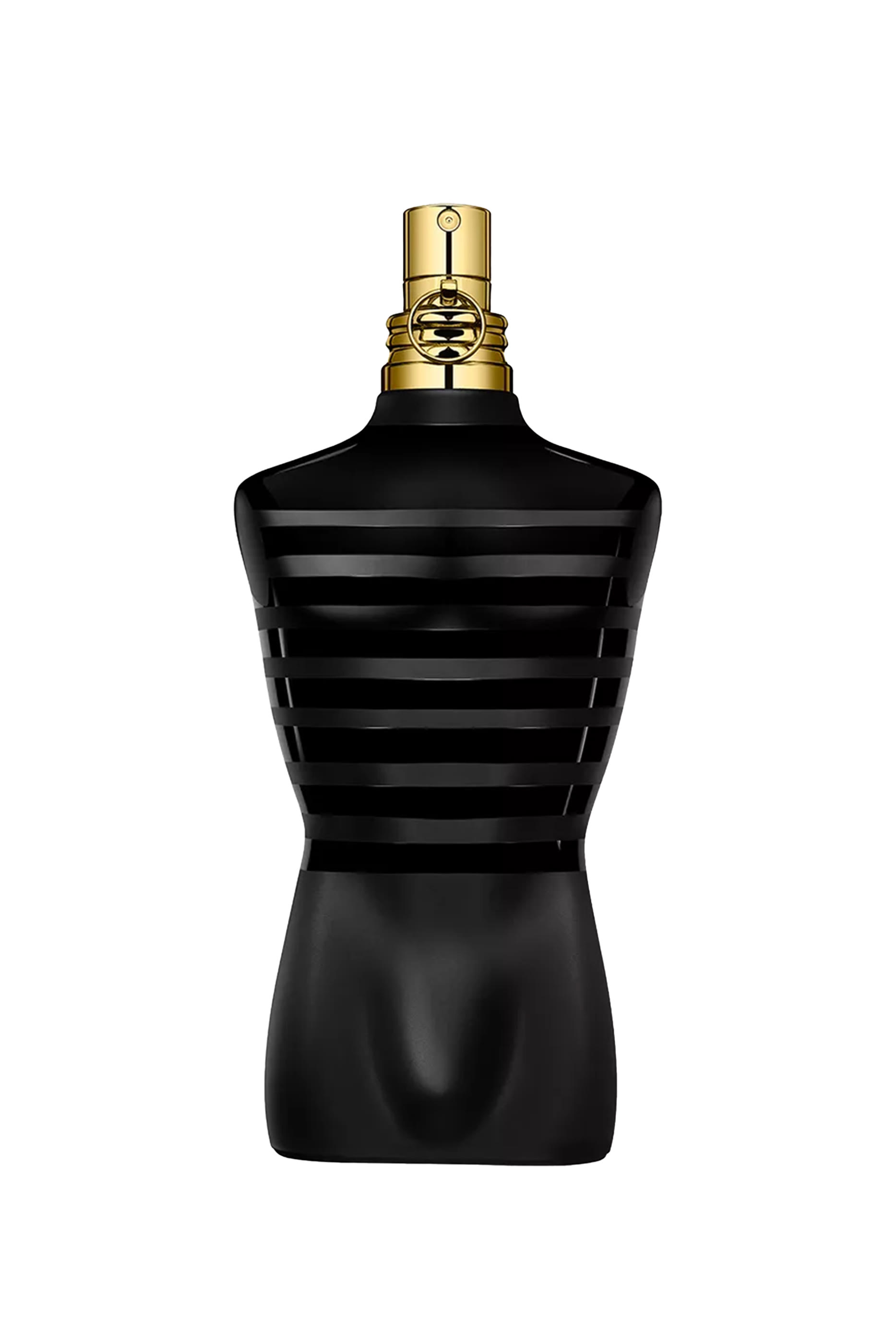 او دو بارفان لو مال لو بارفان انتنس