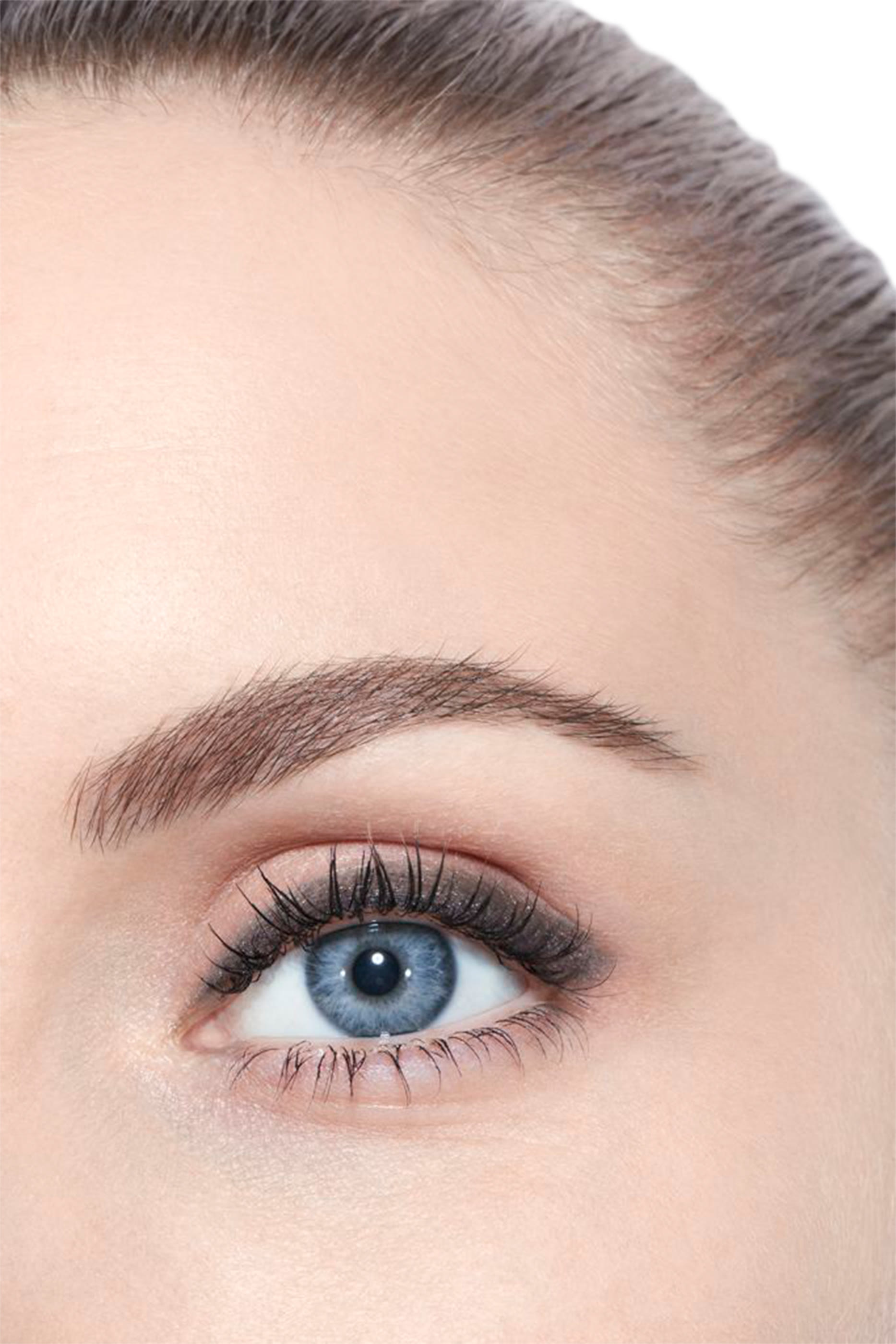 قلم عيون لو كريون