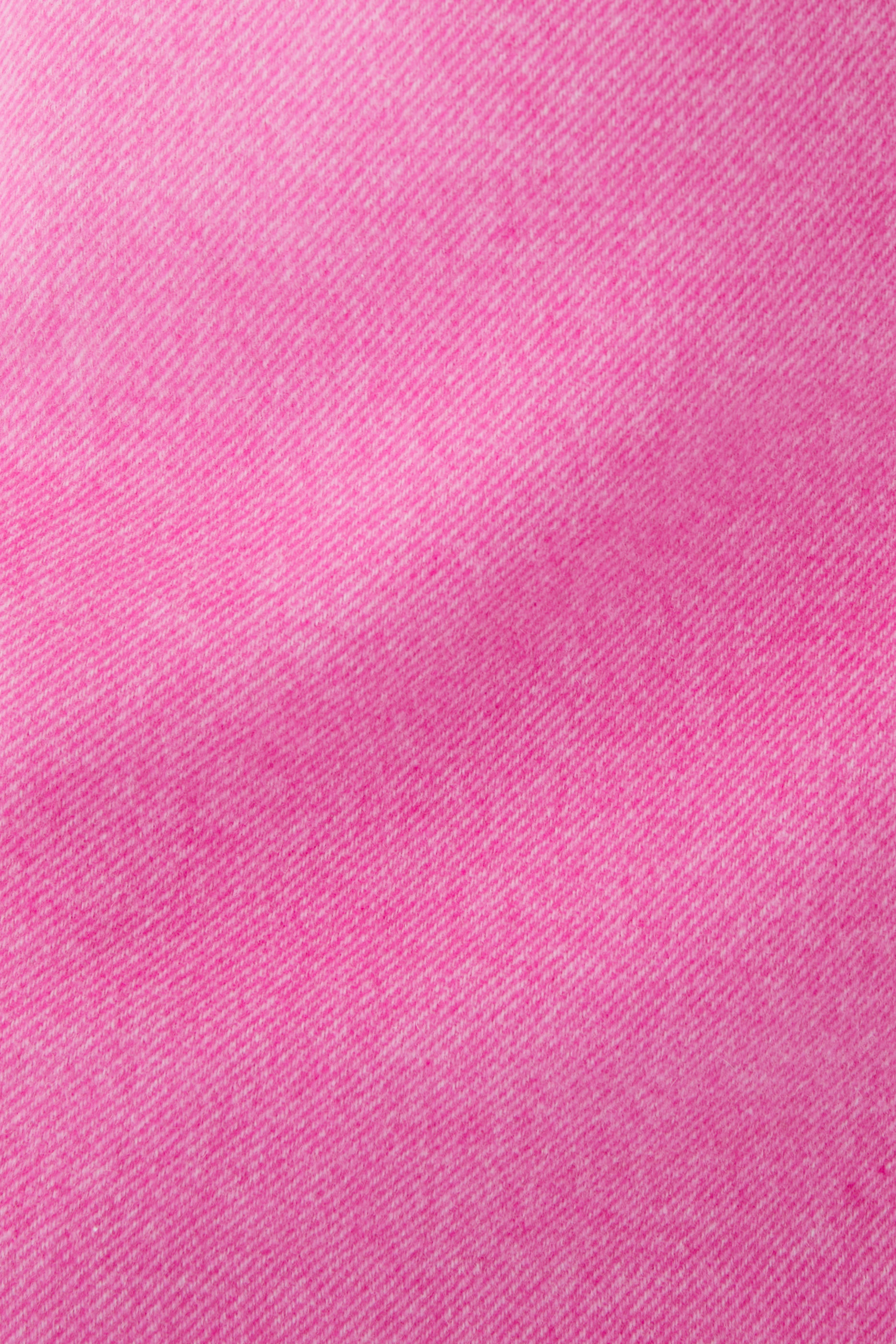 تنورة بدل قصيرة تويل صوف