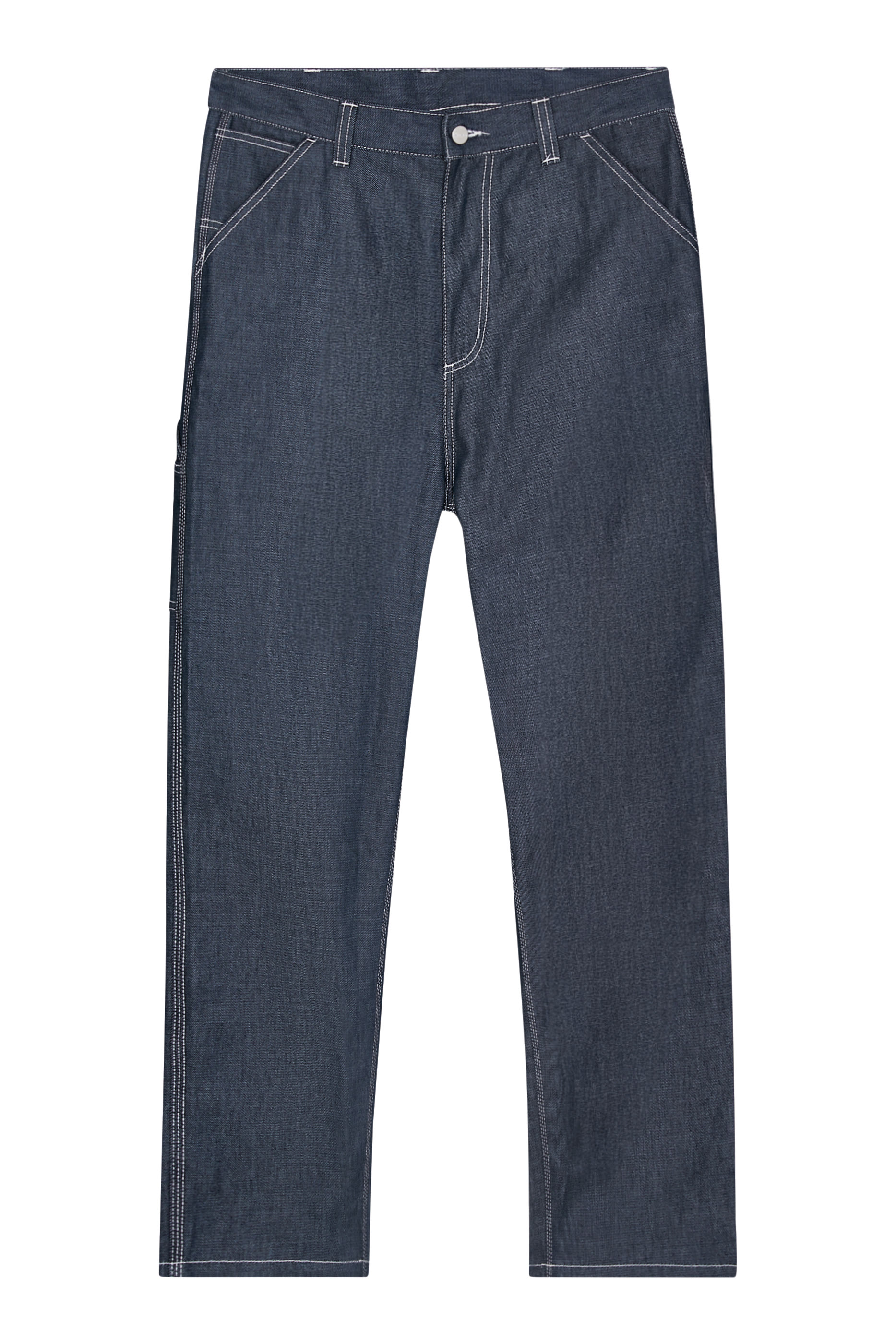 بنطال سنغل ني أو جي