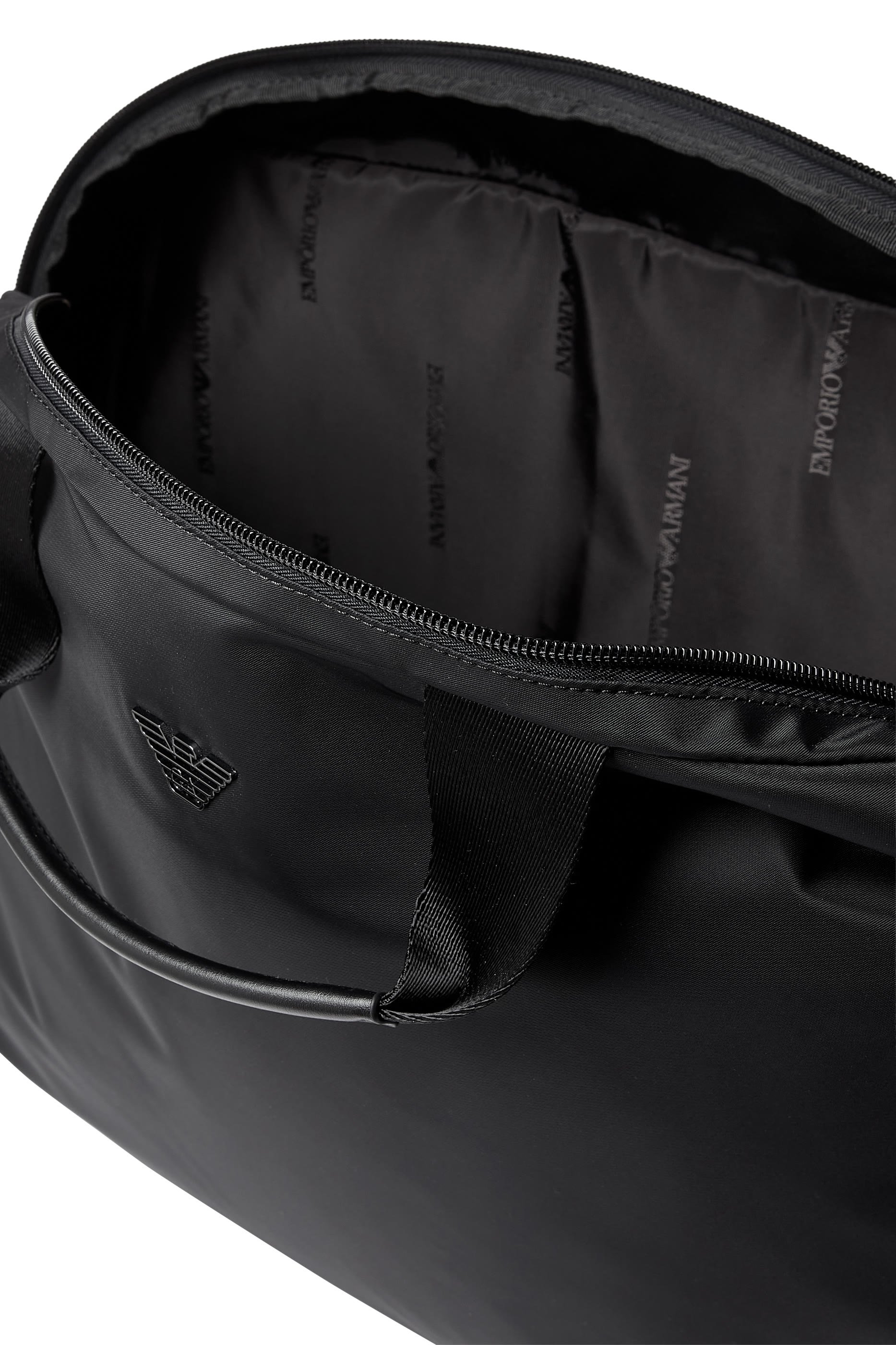 حقيبة ظهر ويك إند 