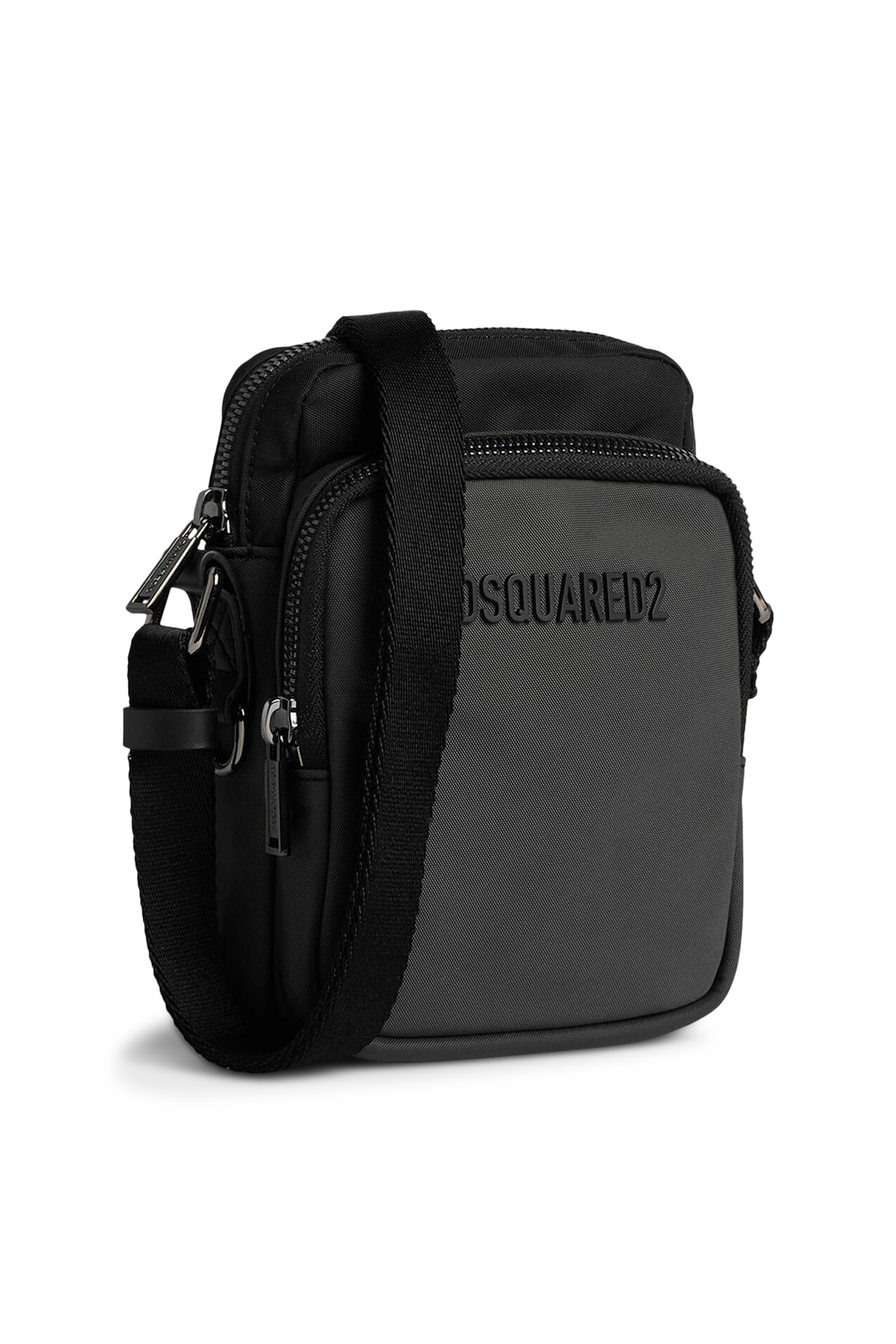 حقيبة كروس أوربن