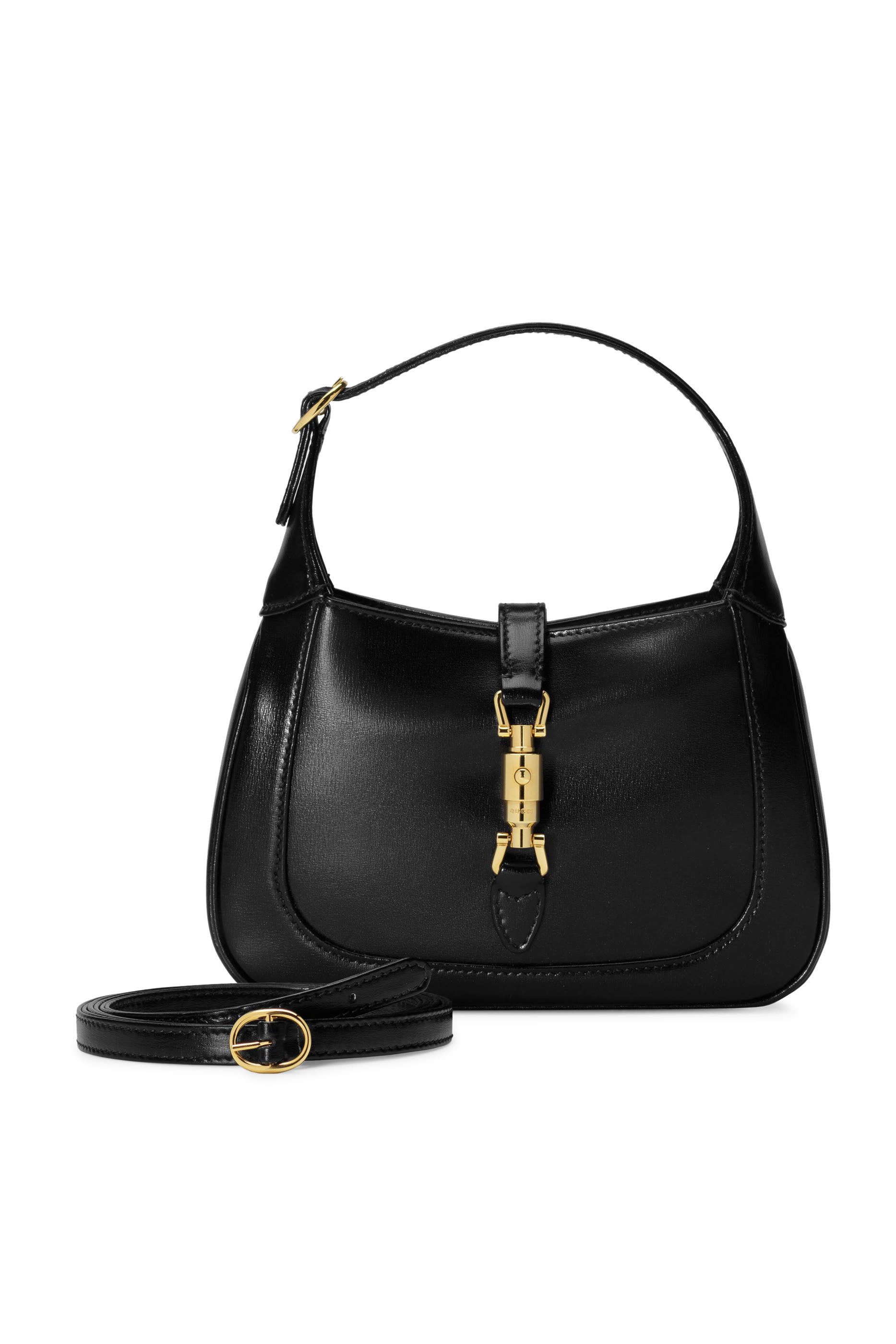 حقيبة ميني هوبو جاكي 1961