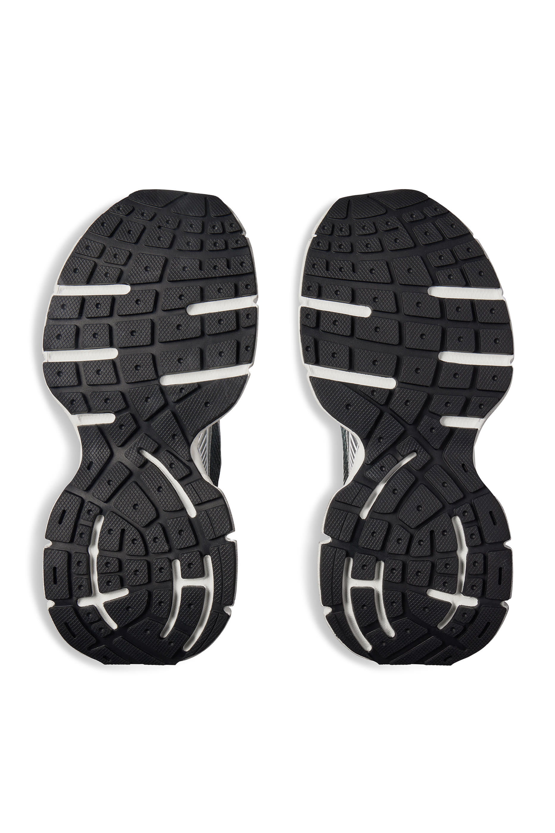 سنيكرز غارديانت 3xl 